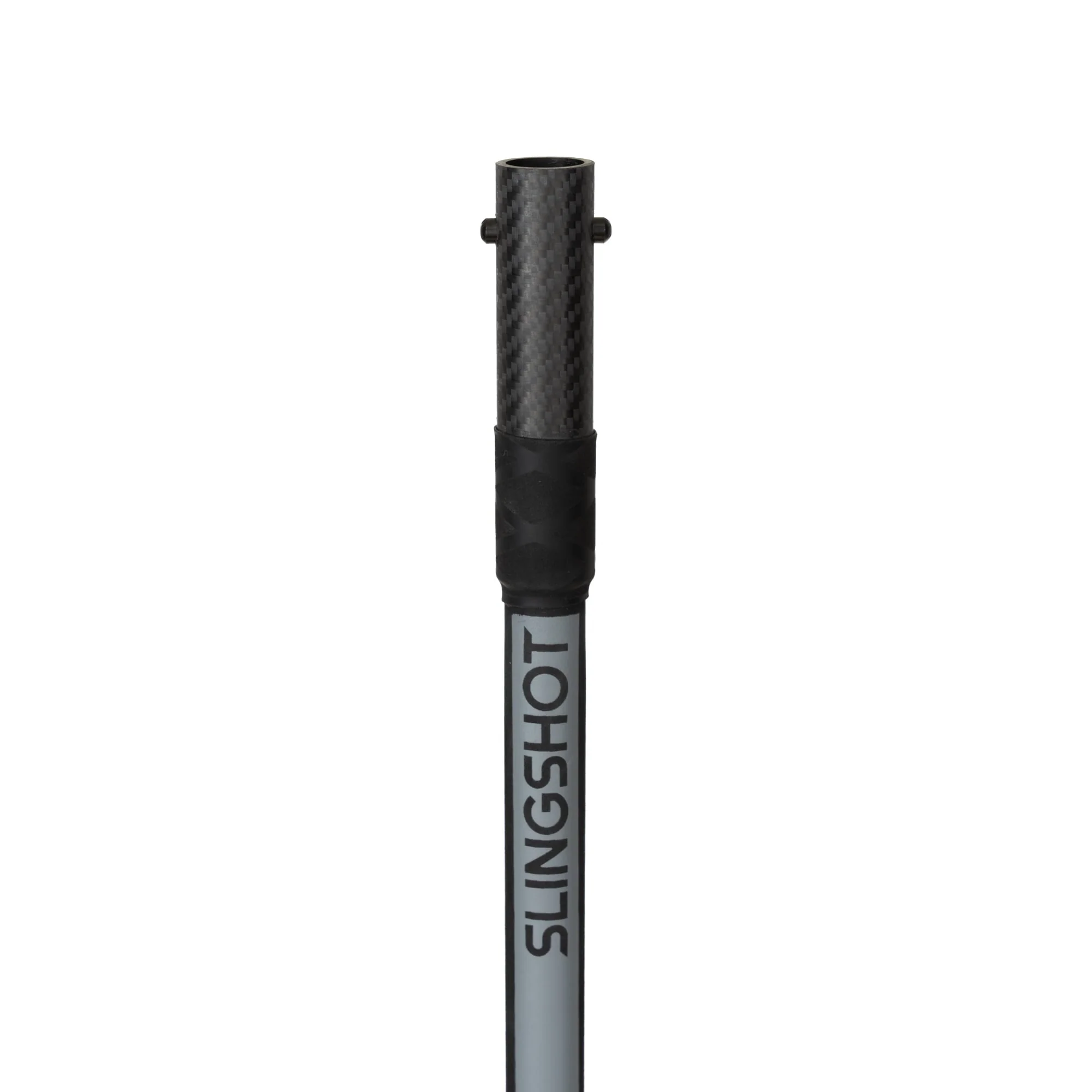 Javelin PRO Fixed RD Carbon Boom V1 - Image 4