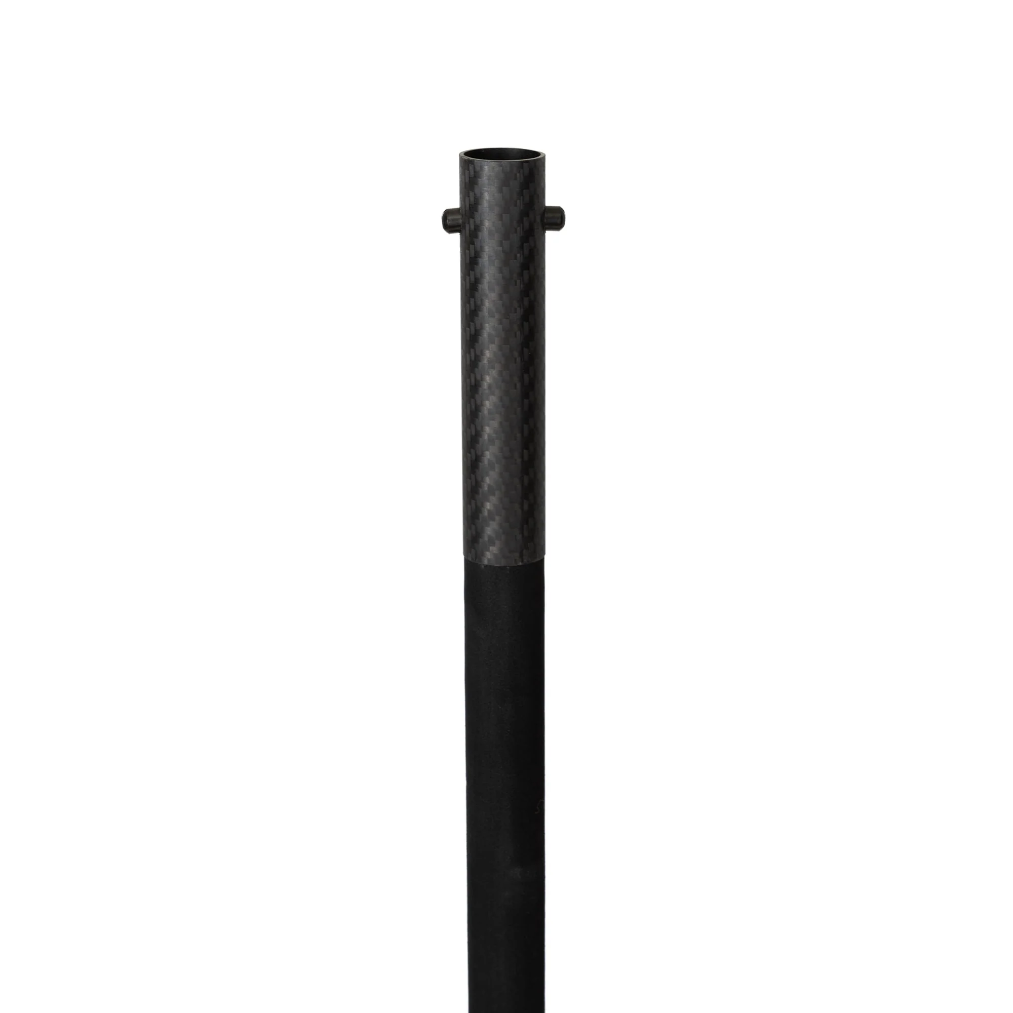 Javelin PRO Fixed RD Carbon Boom V1 - Image 6