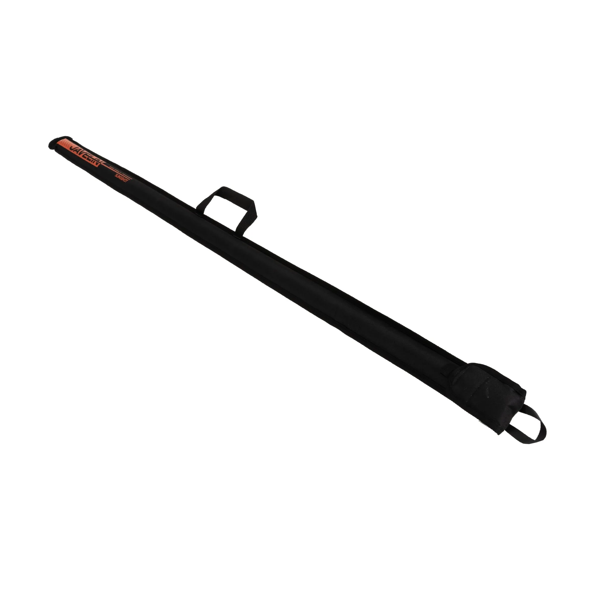 Javelin PRO Fixed RD Carbon Boom V1 - Image 8