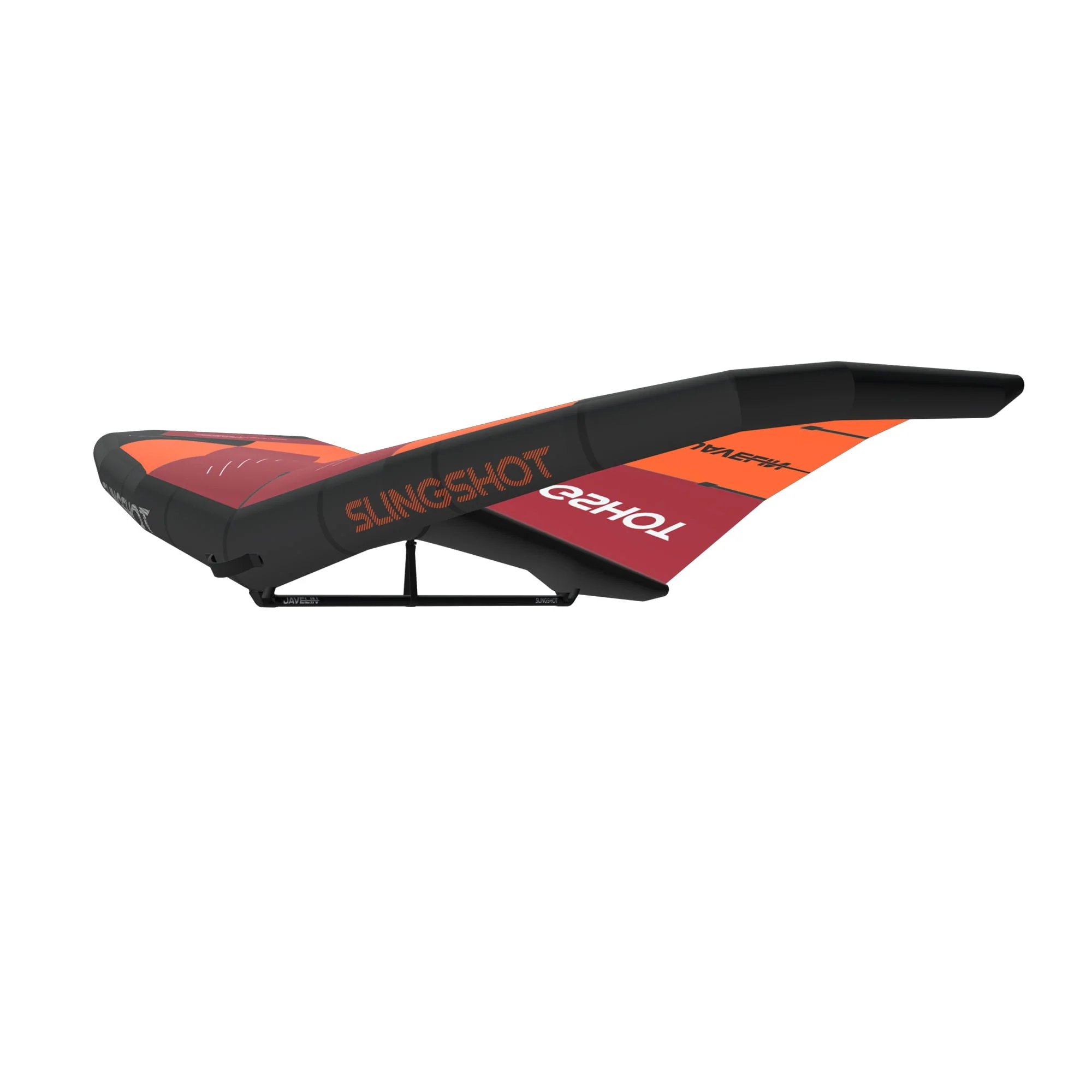 Javelin V1 - Image 12