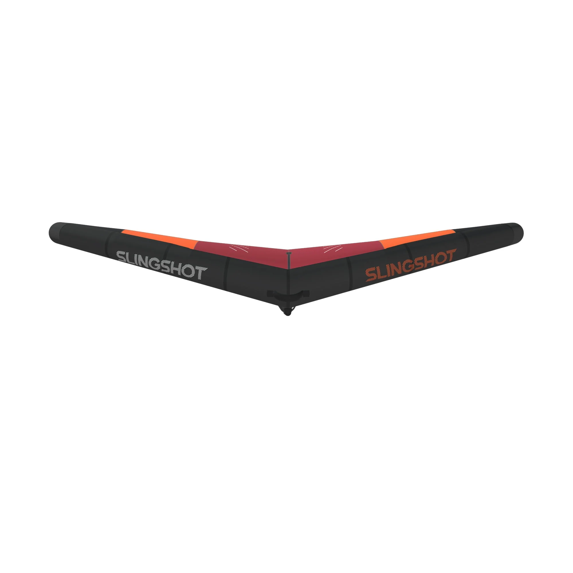 Javelin V1 - Image 14