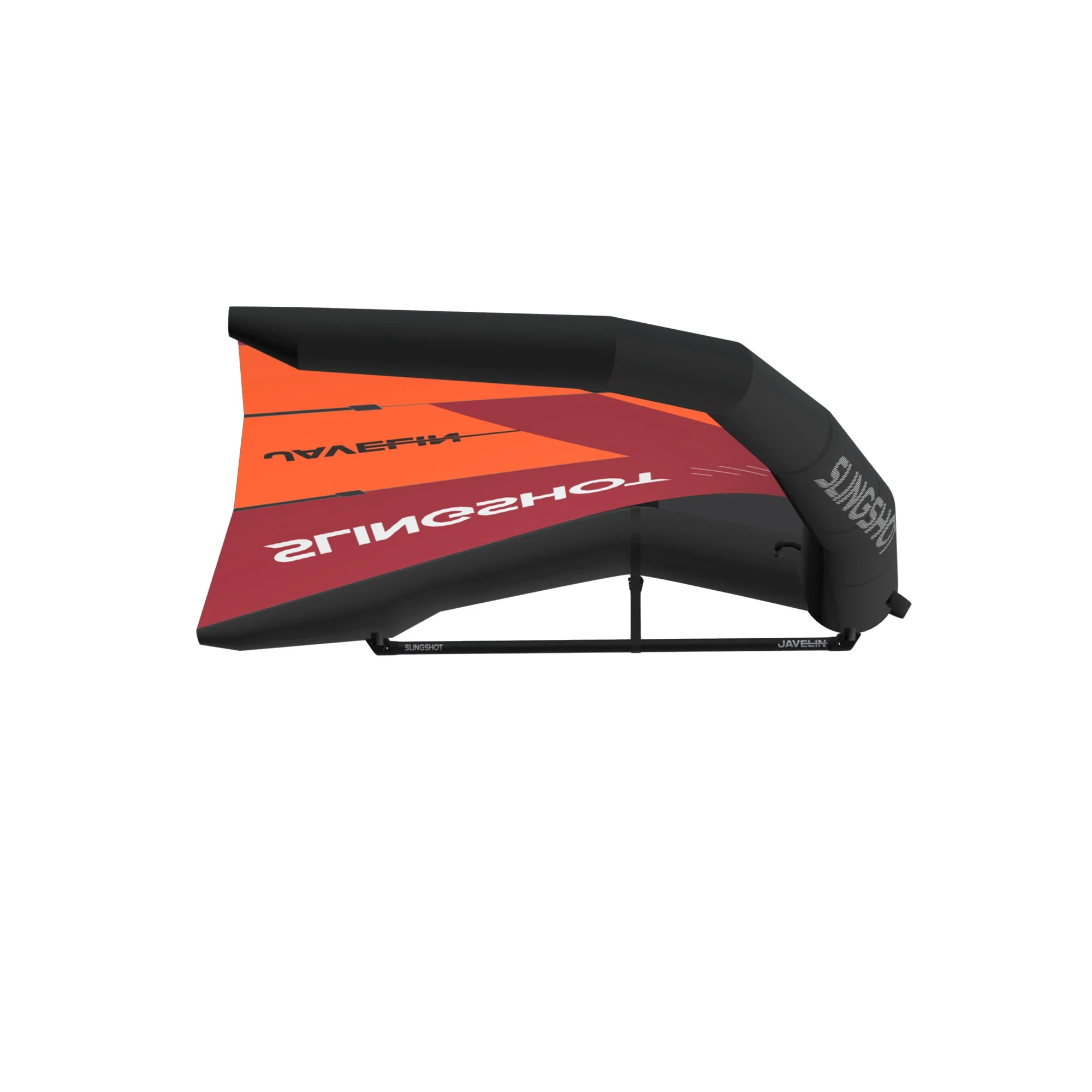 Javelin V1 - Image 15