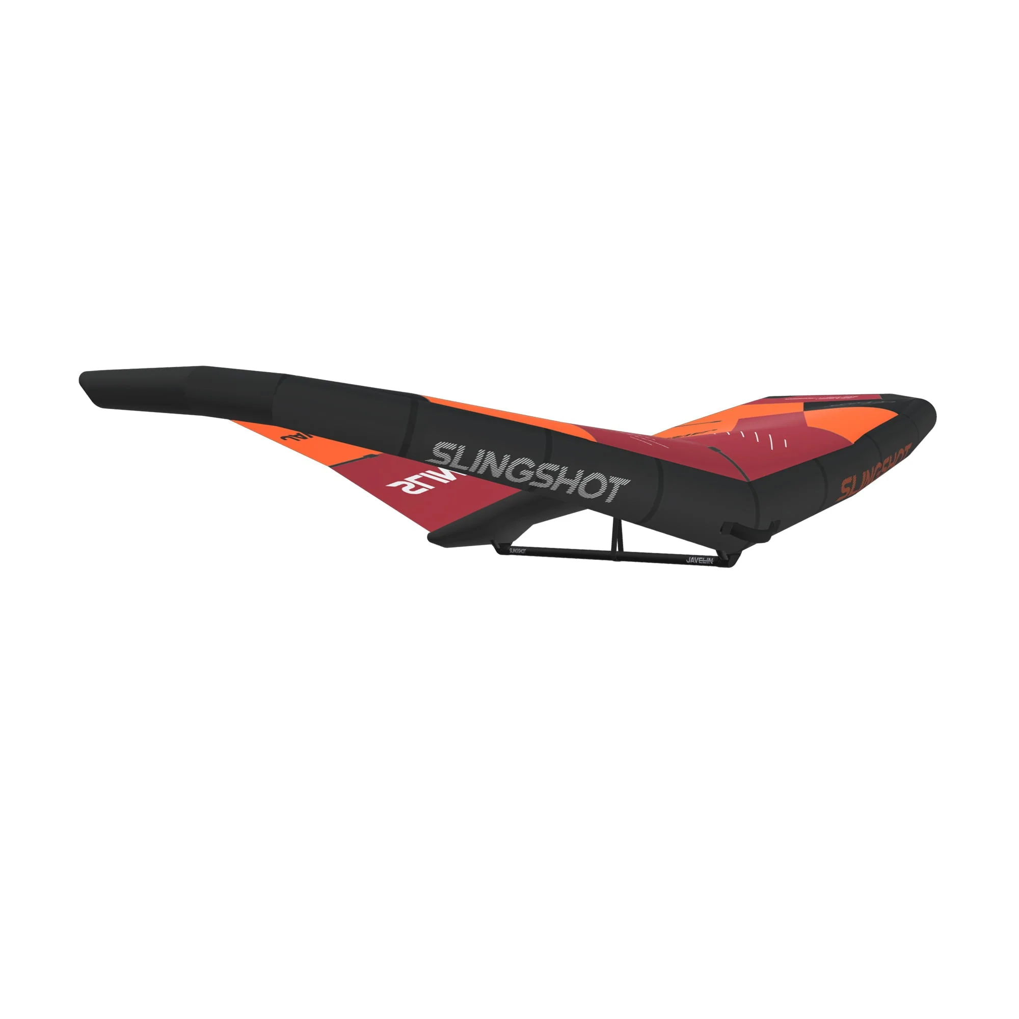 Javelin V1 - Image 16
