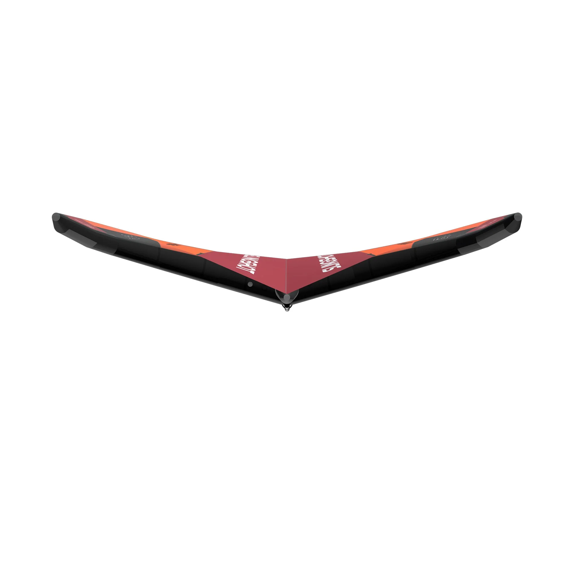 Javelin V1 - Image 17