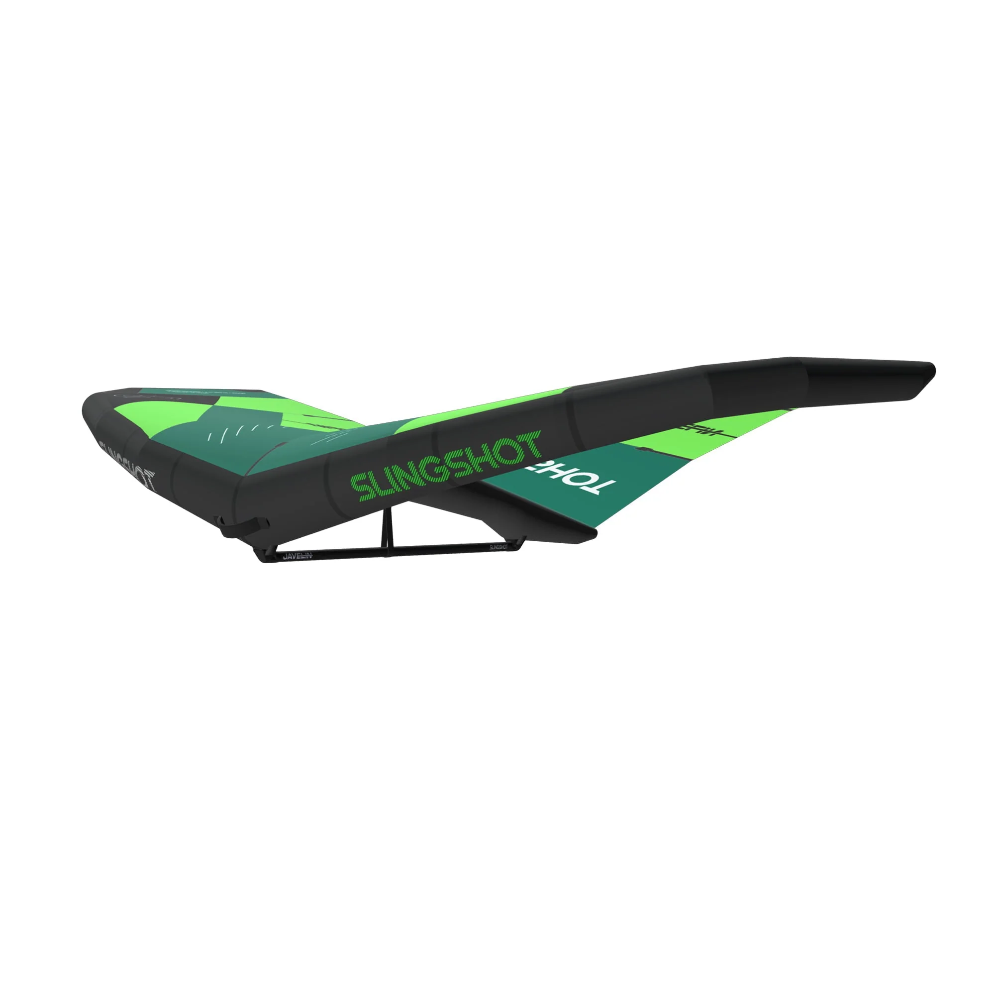 Javelin V1 - Image 4
