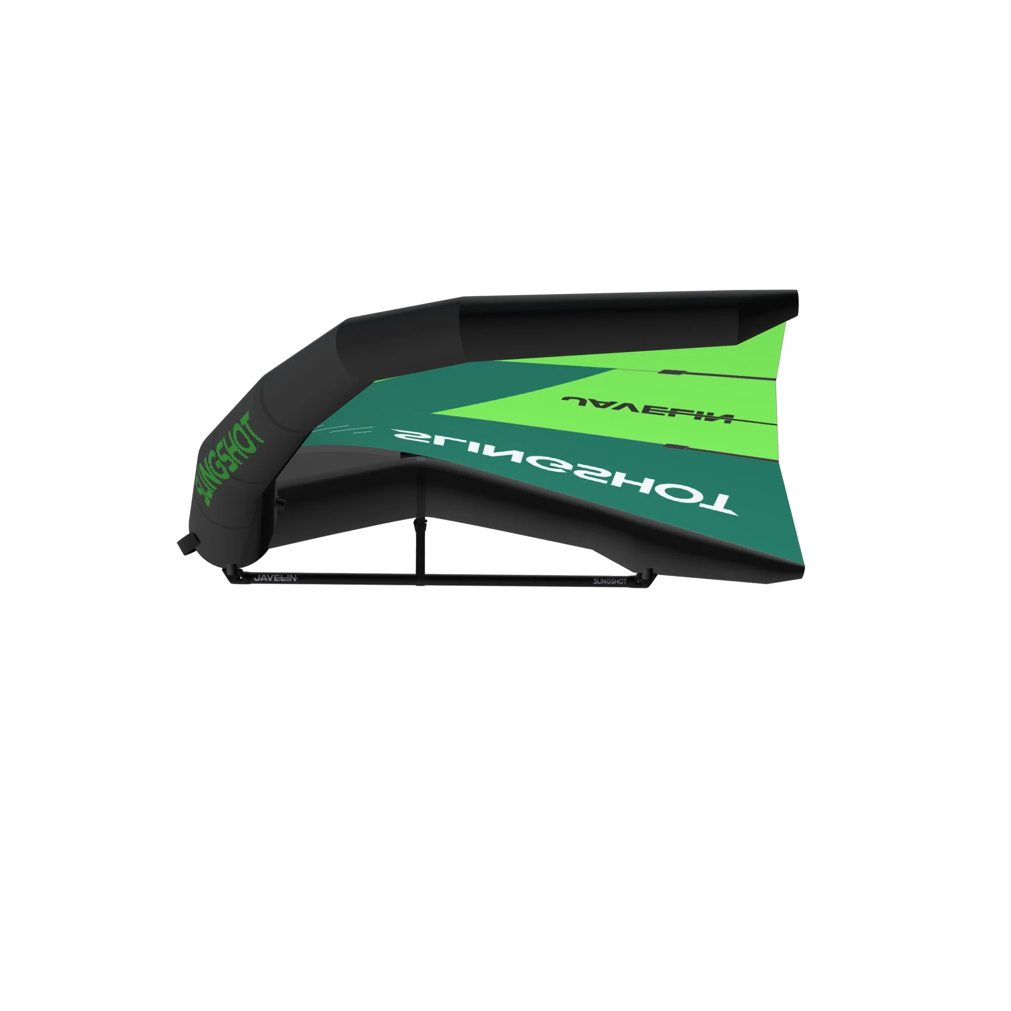 Javelin V1 - Image 5
