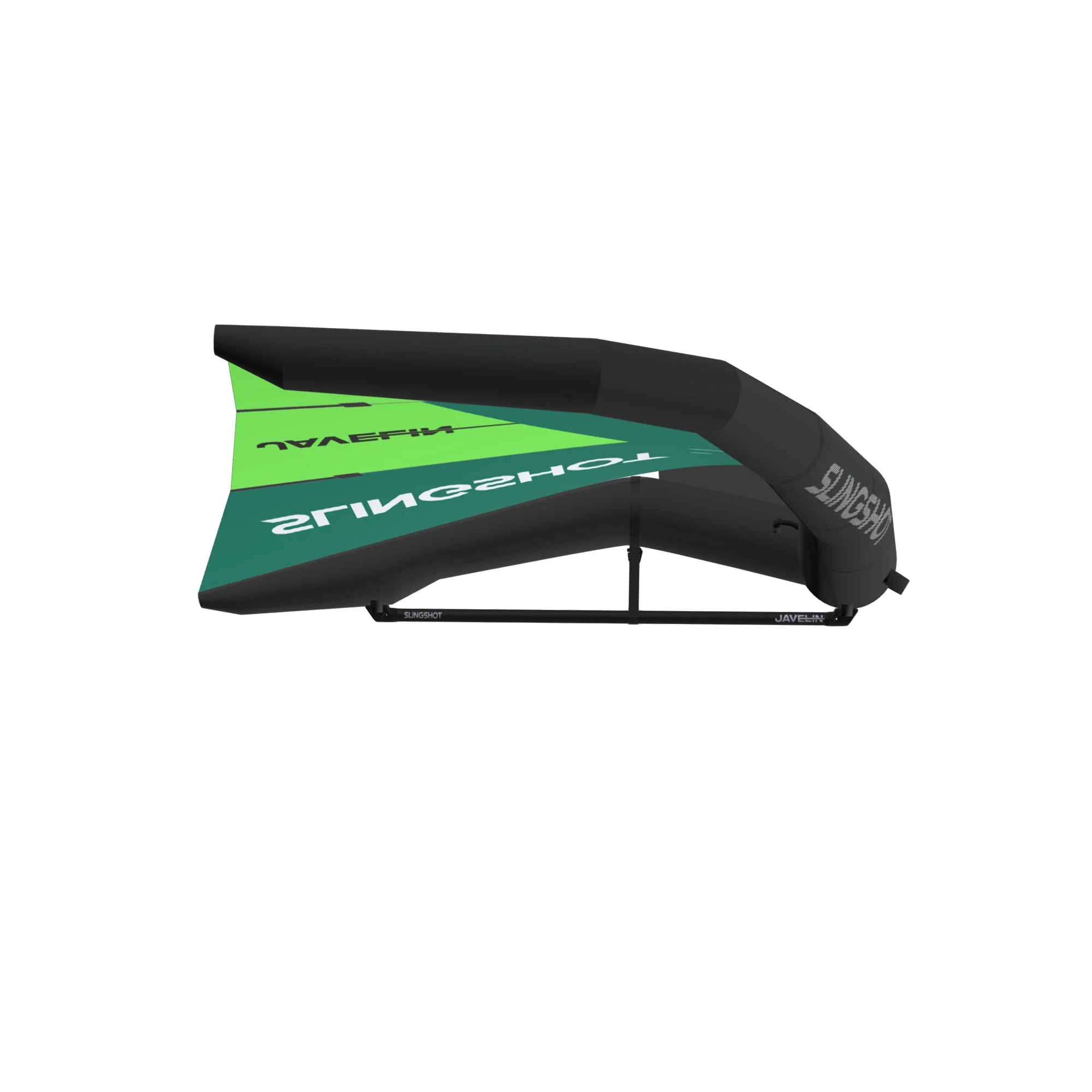 Javelin V1 - Image 7