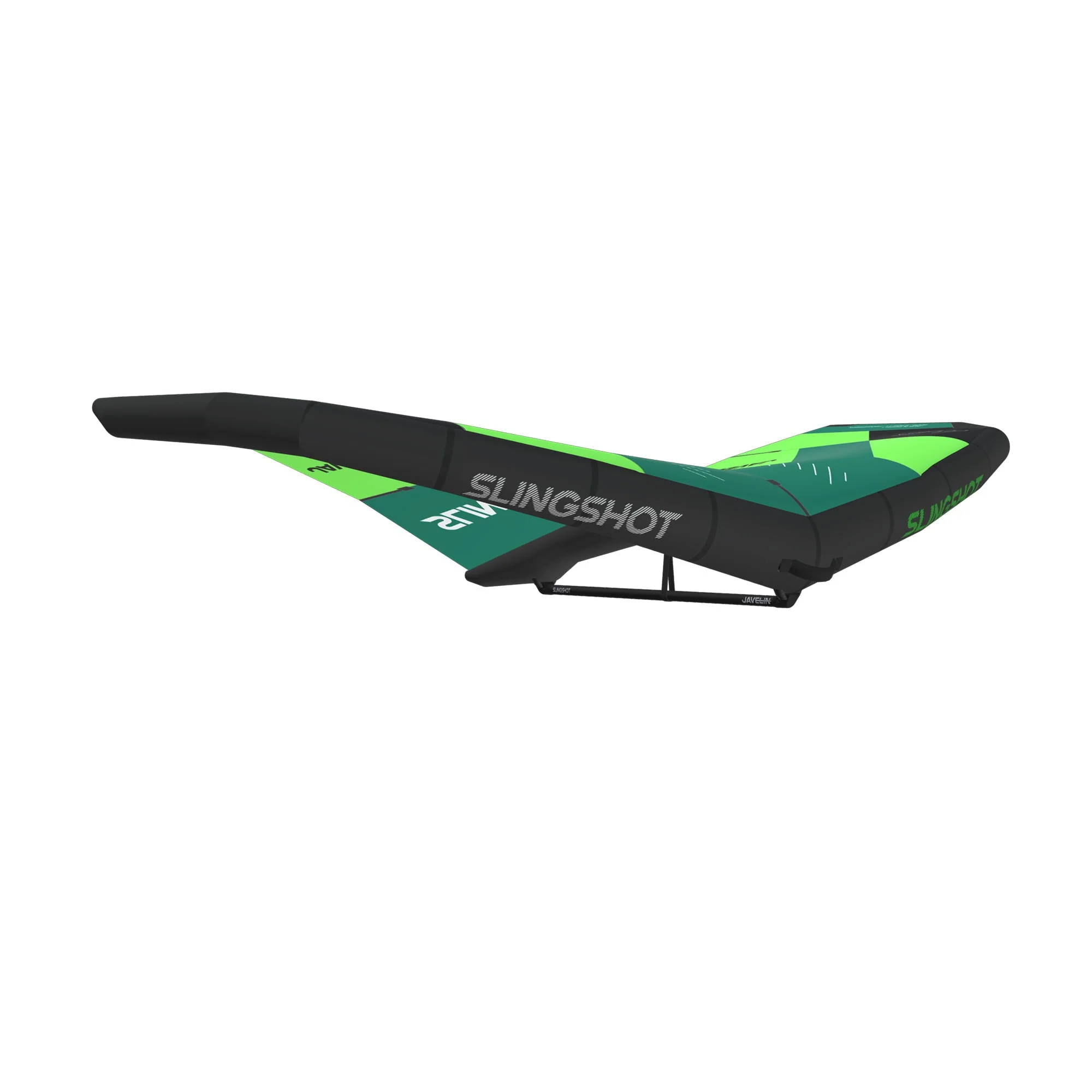 Javelin V1 - Image 8