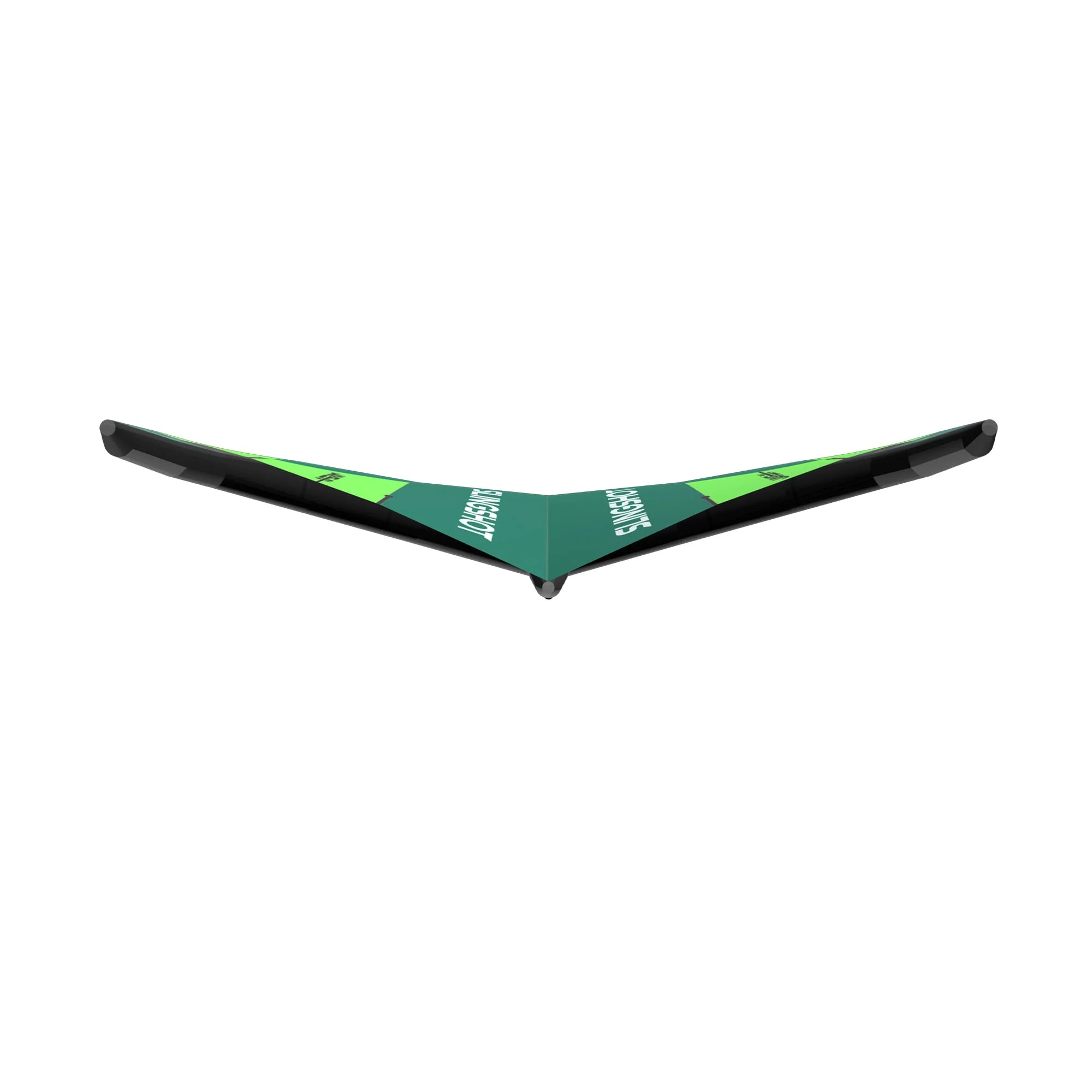 Javelin V1 - Image 9