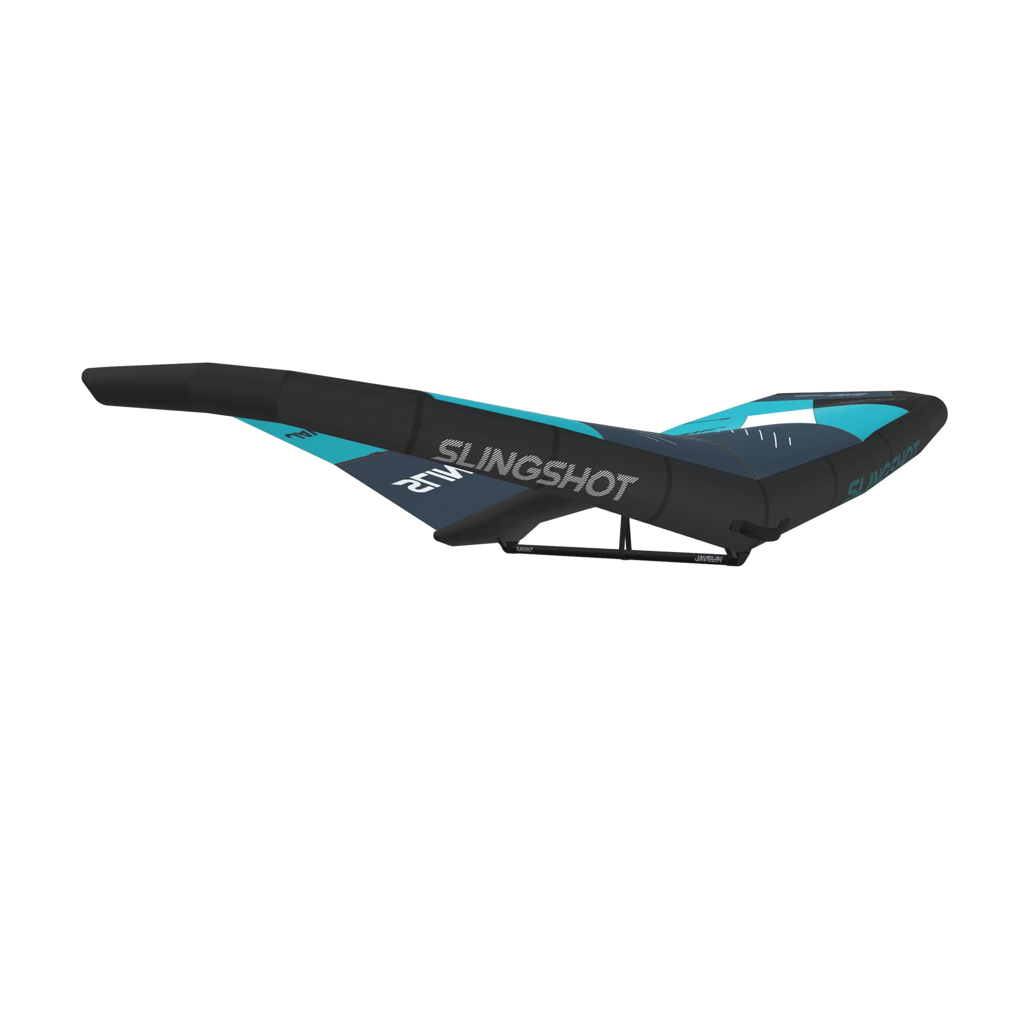 Javelin V1 with Window - Image 7