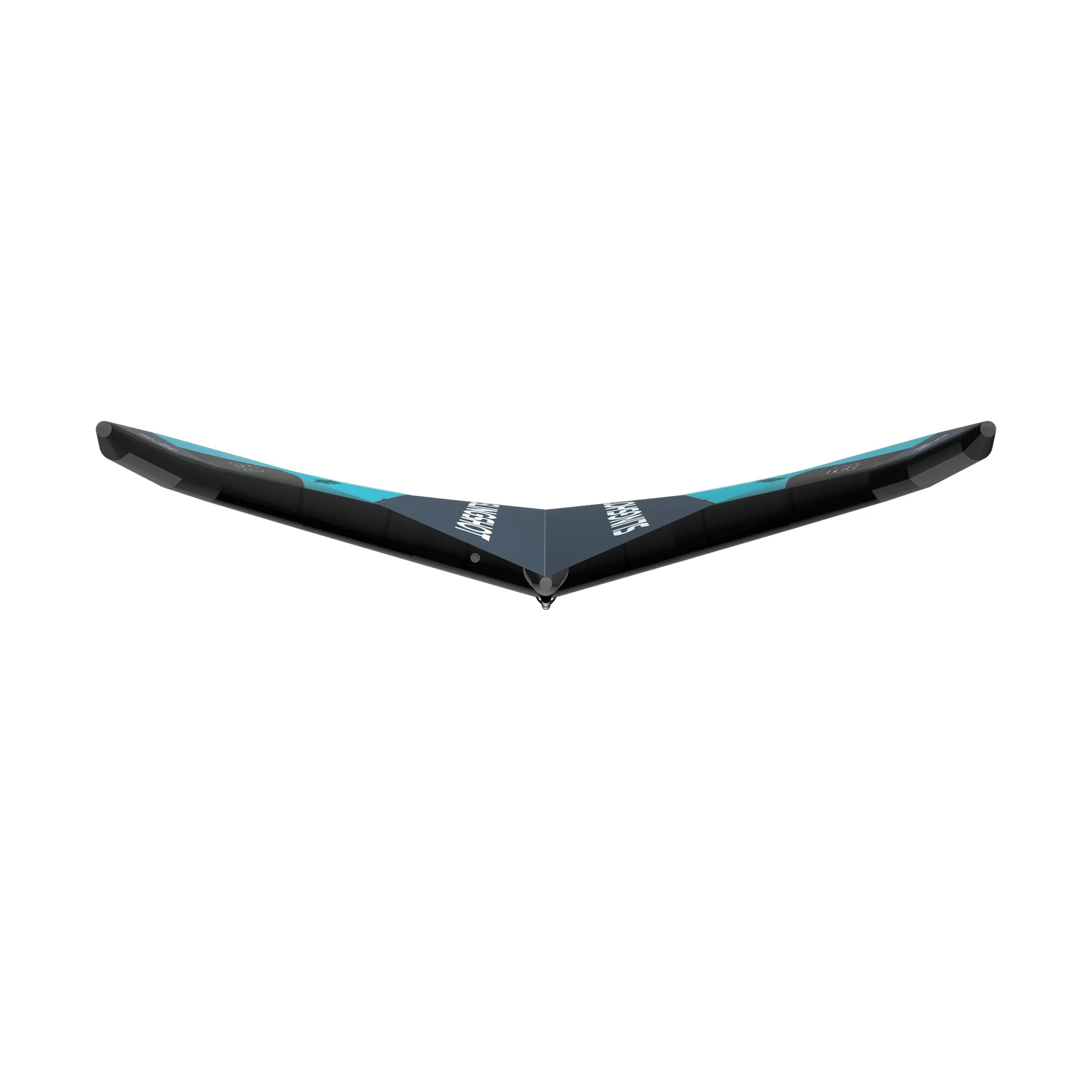 Javelin V1 with Window - Image 8
