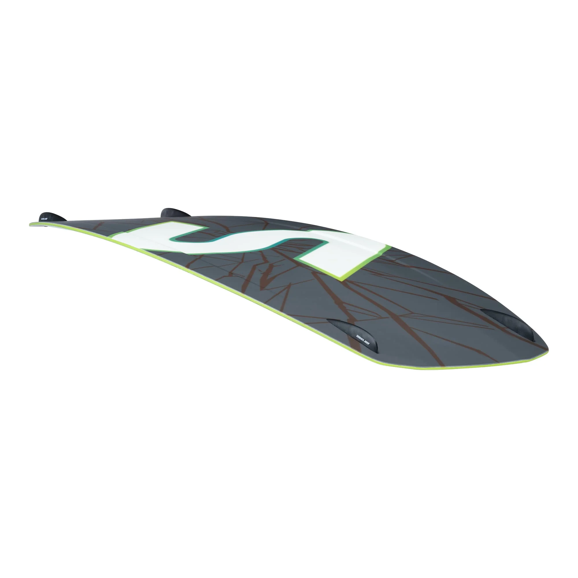 Johnny Rocket - Image 5