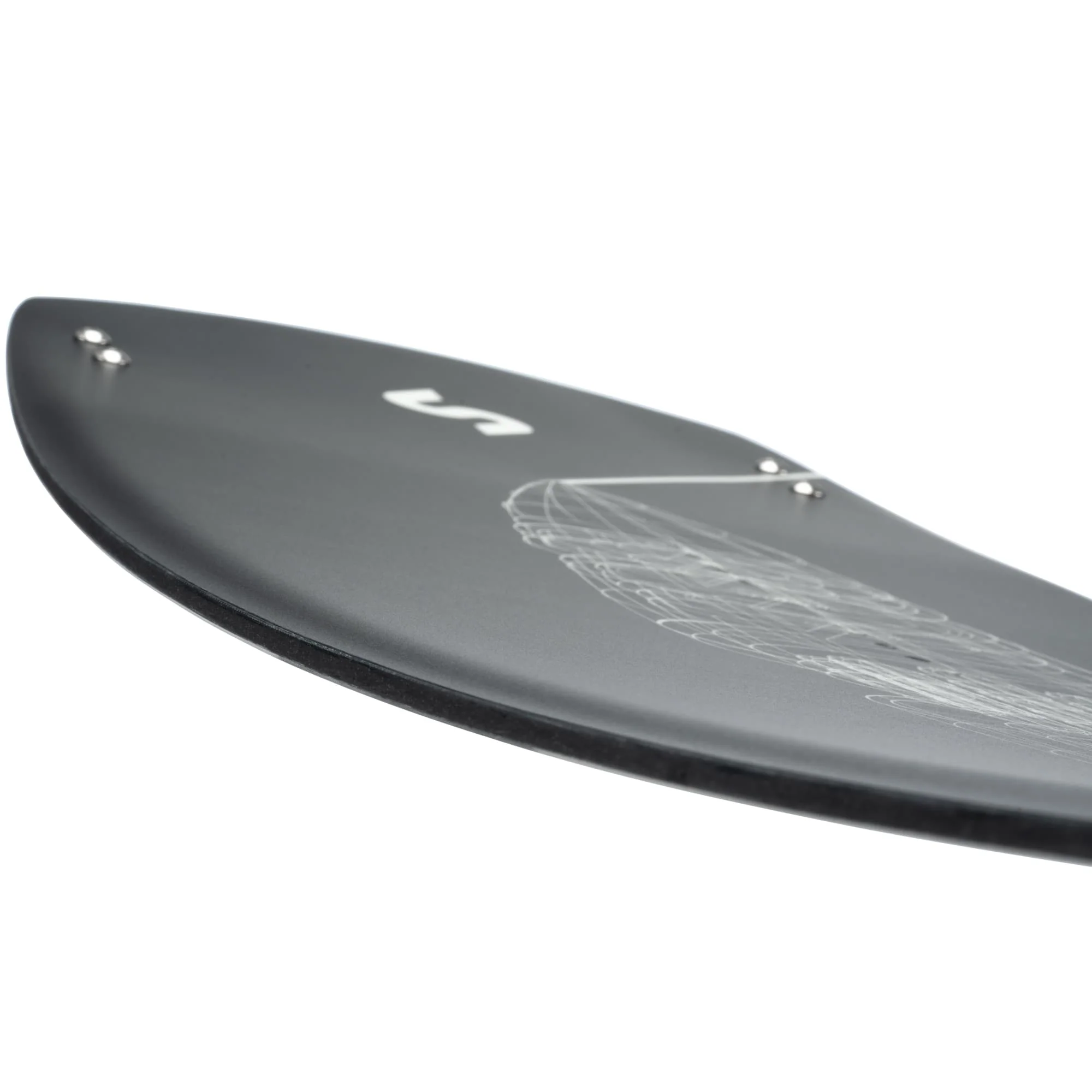 Johnny Rocket - Image 8