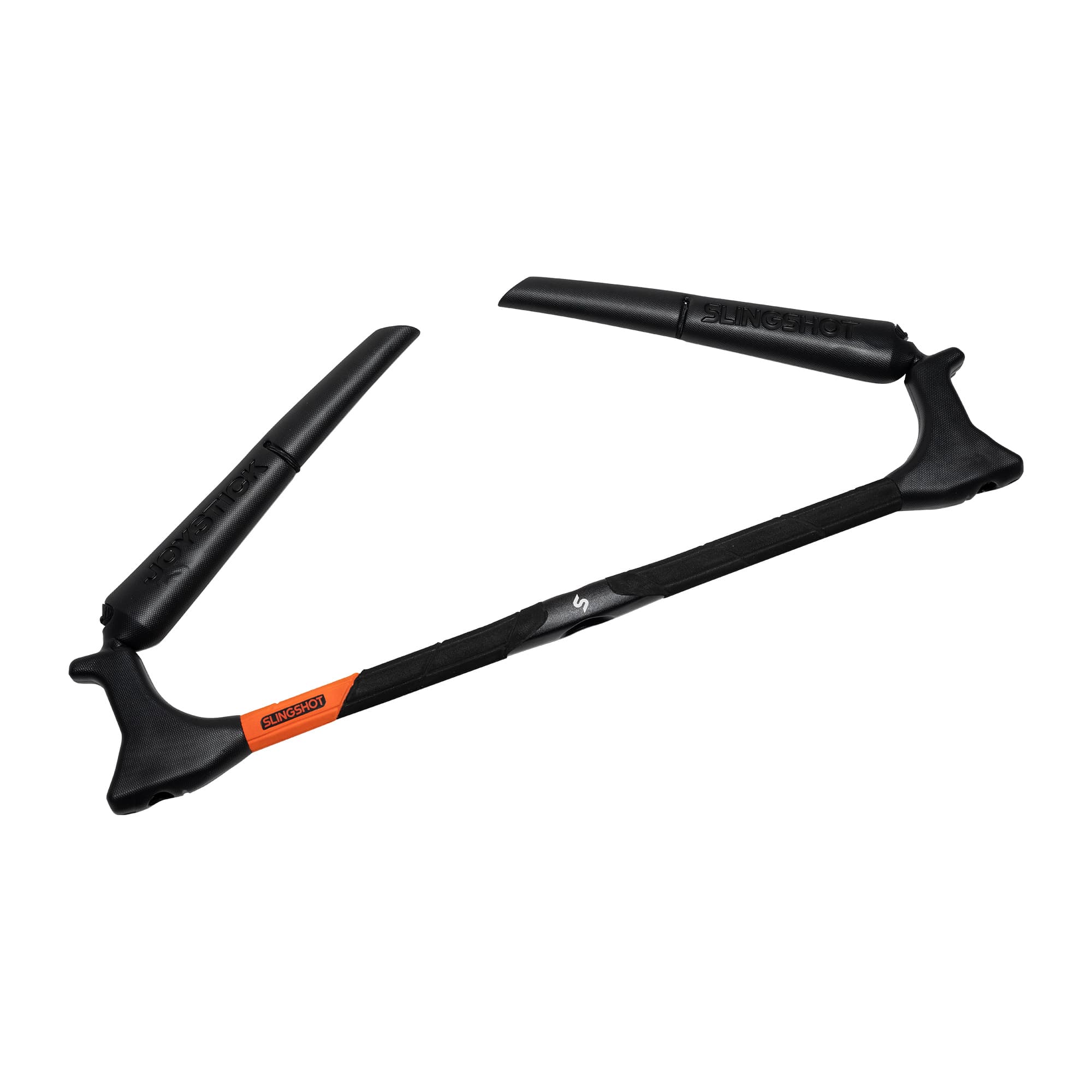 Joystick V1 Base Bar