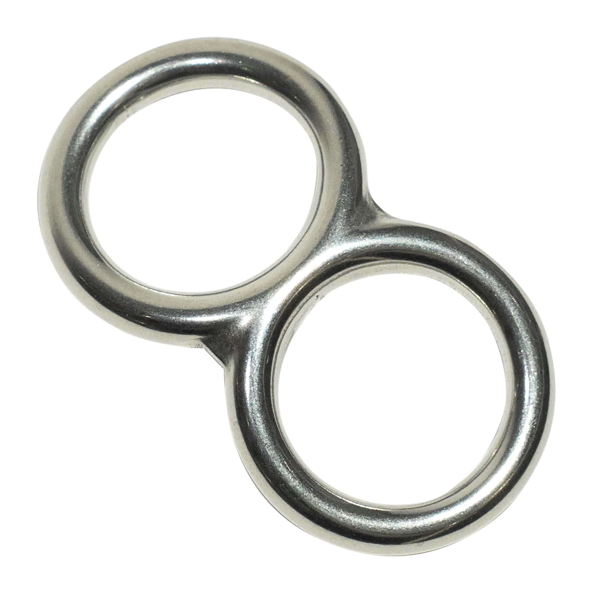 Joystick V1 Safety Rings 12 pcs