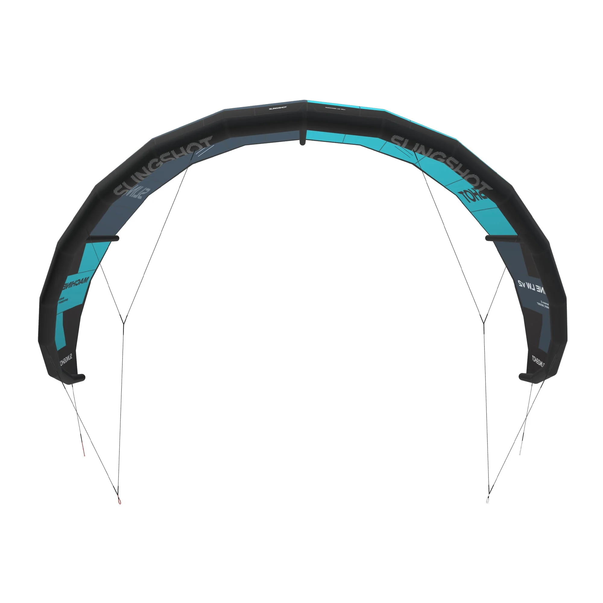 Machine LW V2 - Image 10