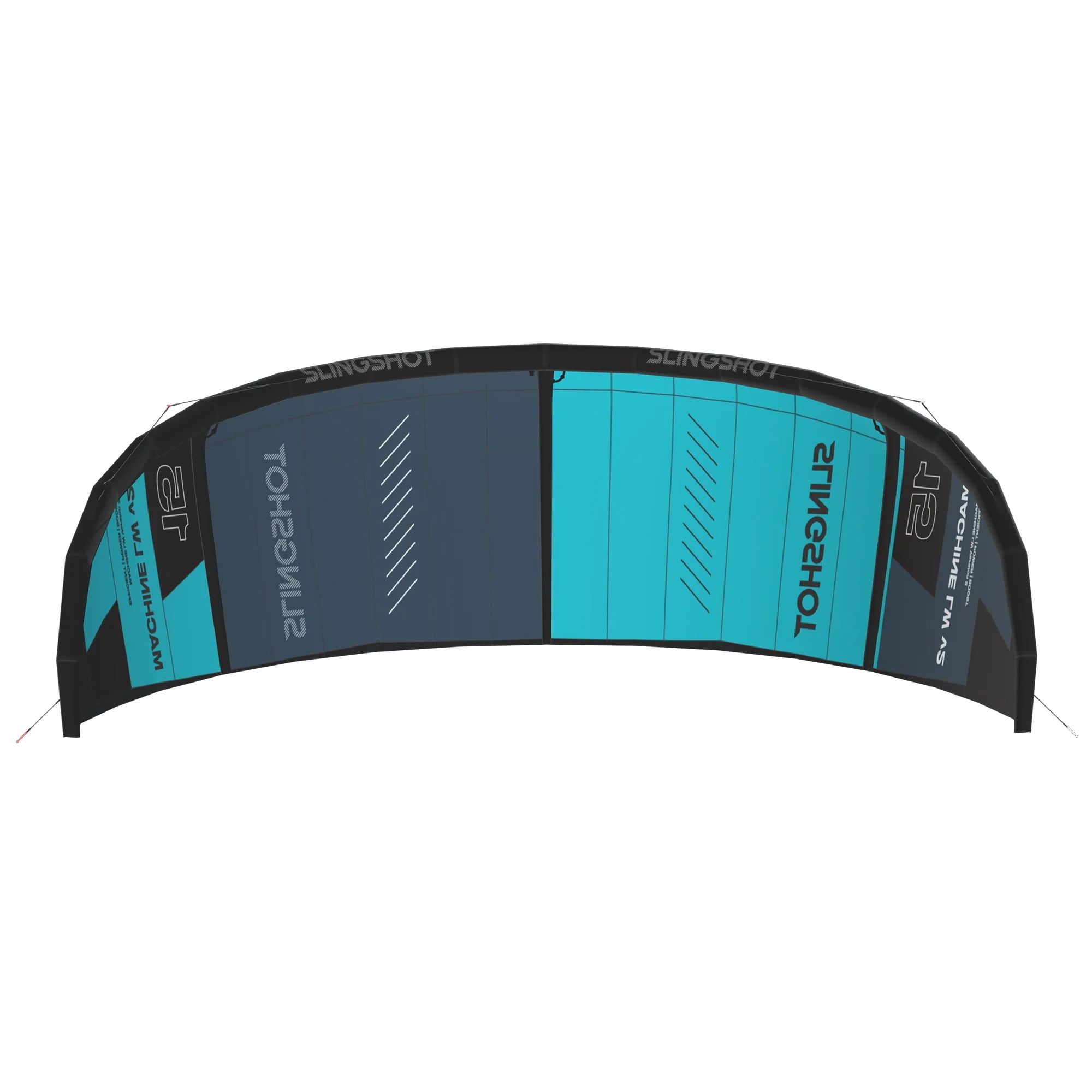 Machine LW V2 - Image 14