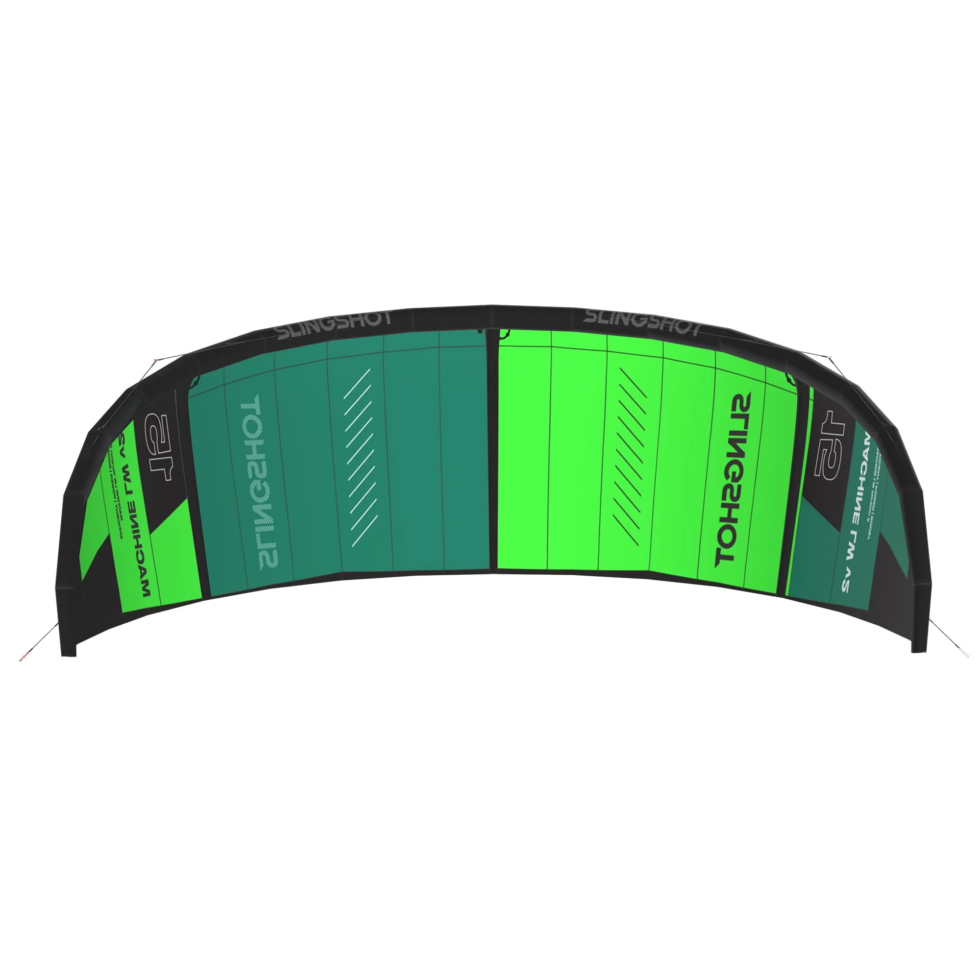Machine LW V2 - Image 7