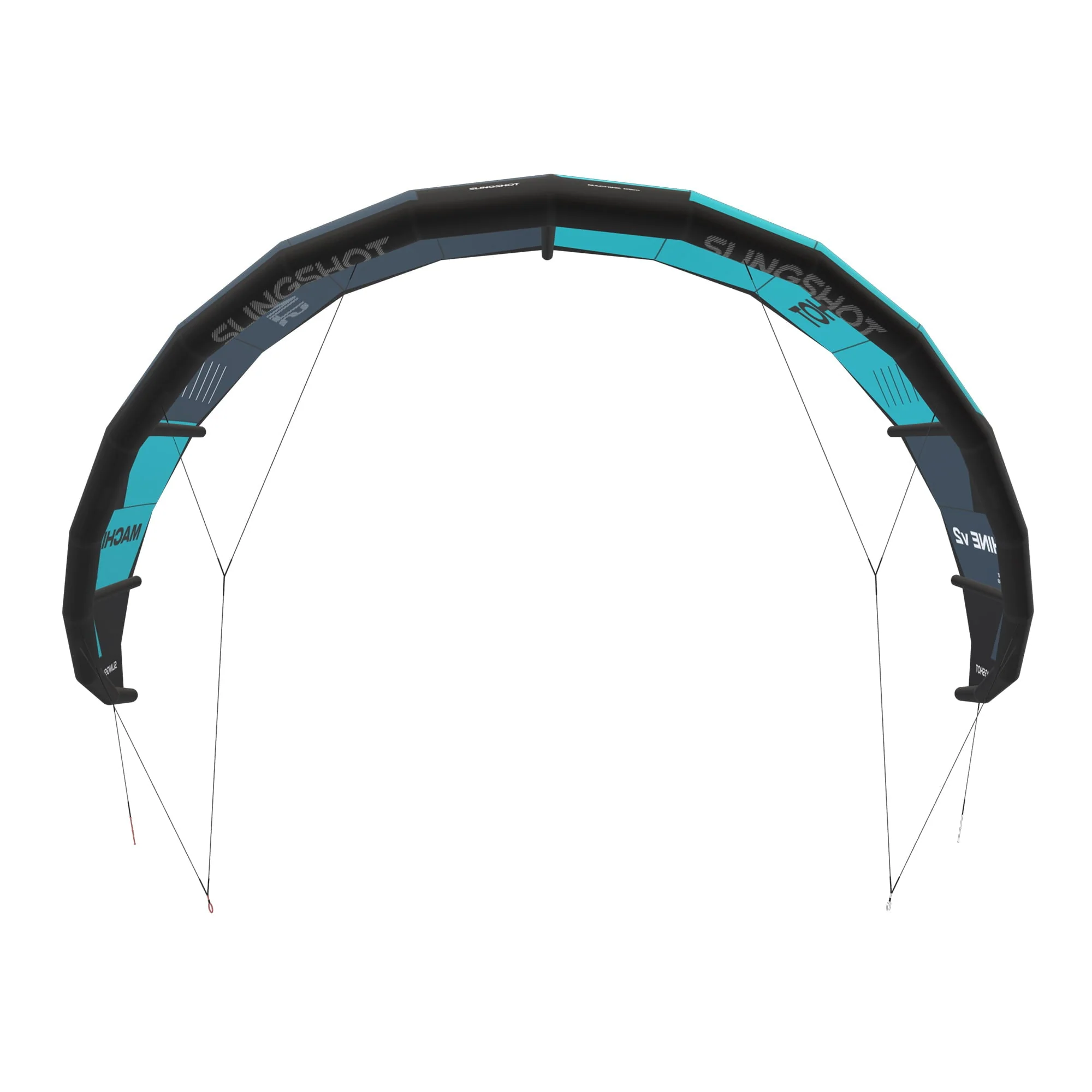 Machine V2 - Image 3