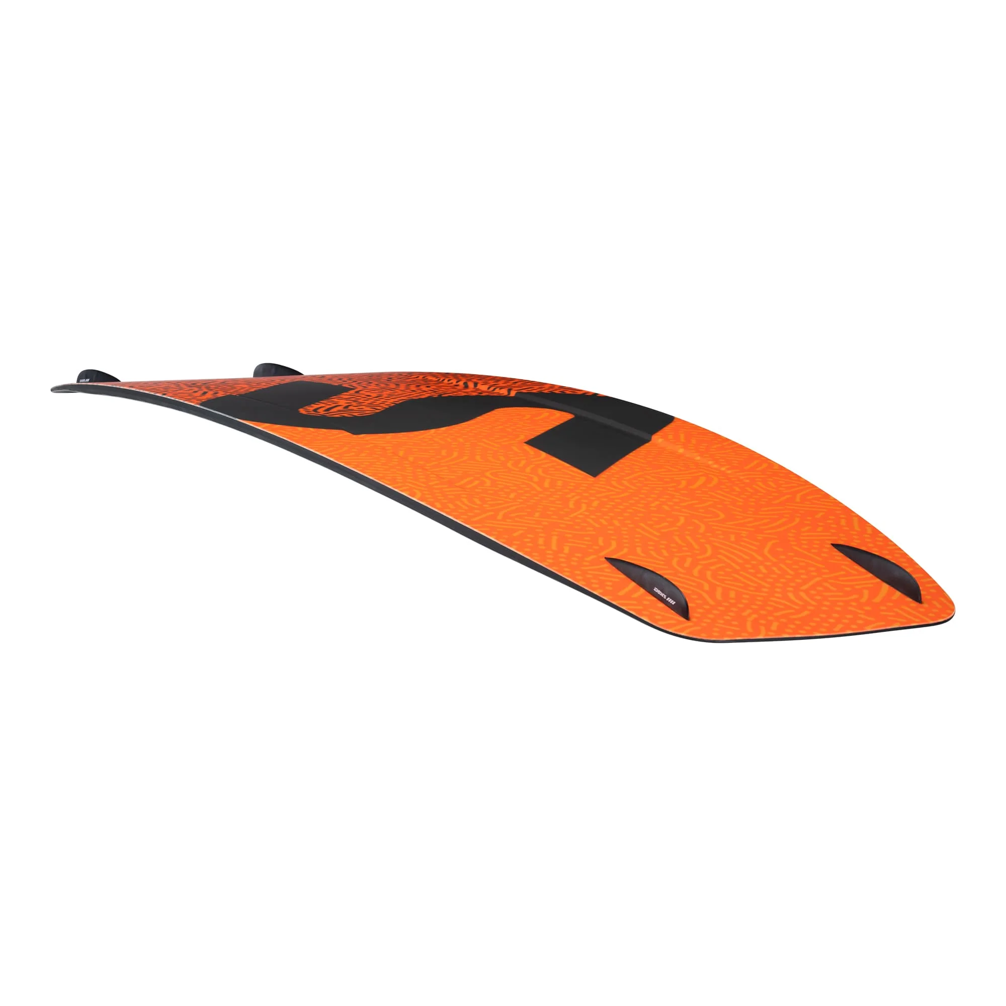 Nomad - Image 5