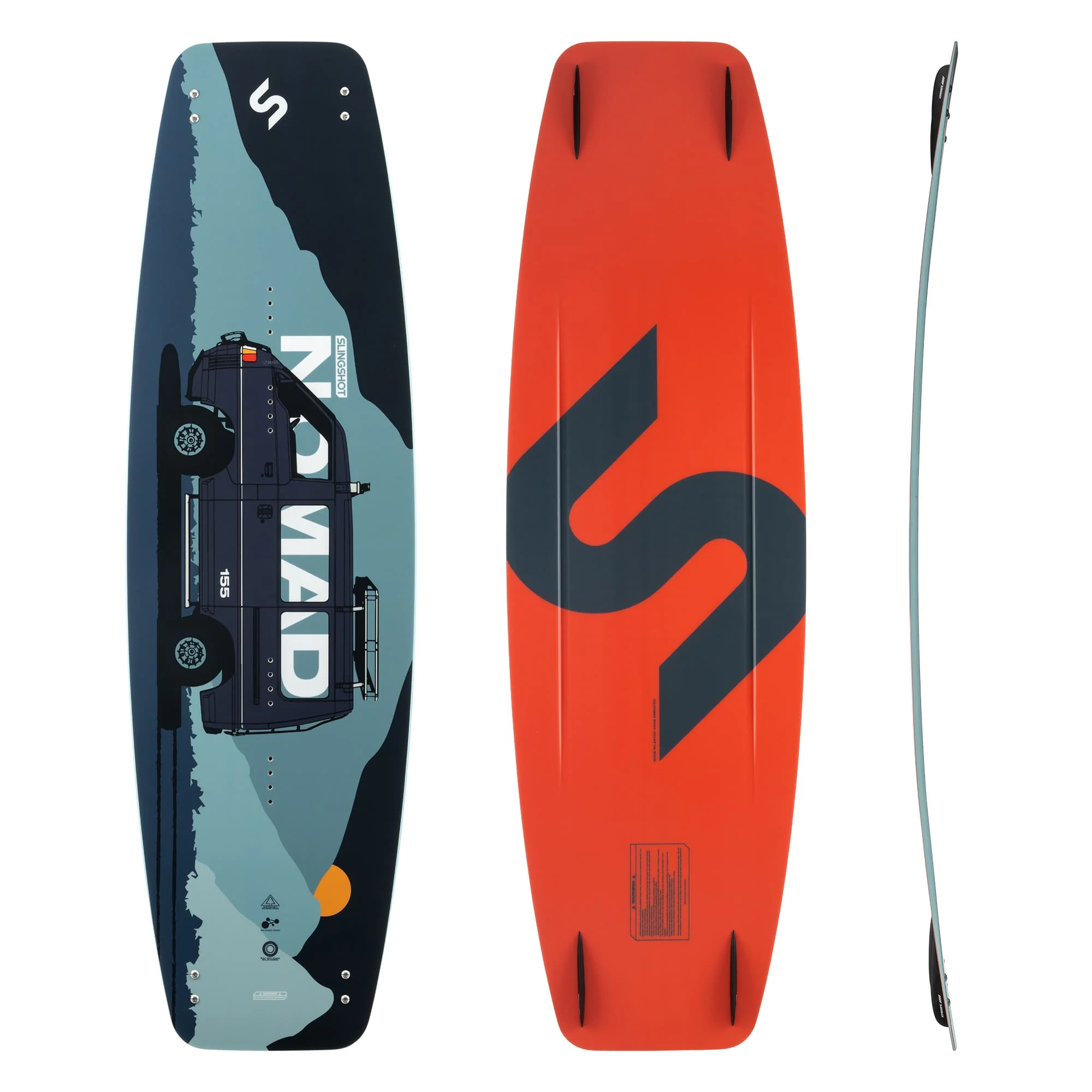Nomad - Image 6