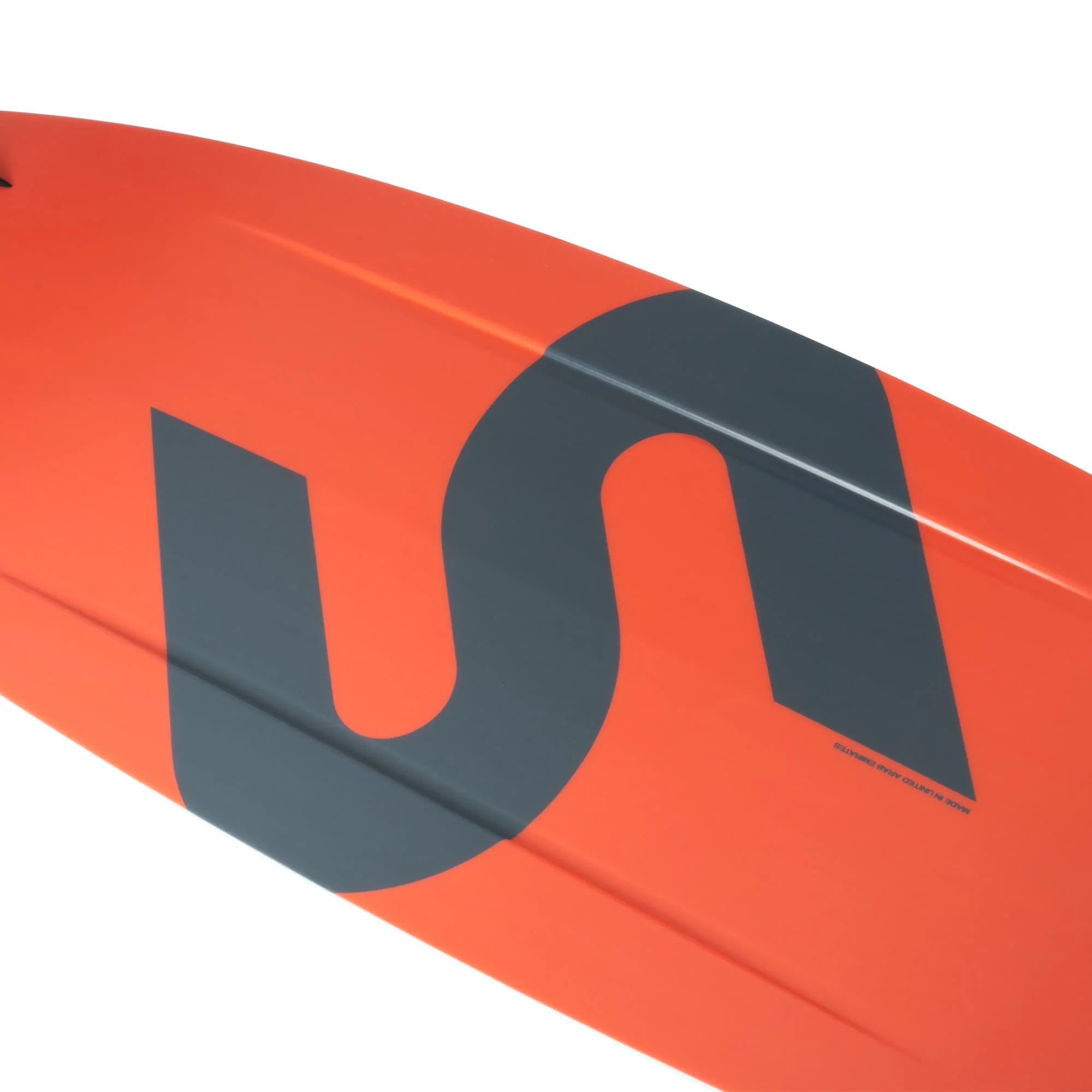 Nomad - Image 8