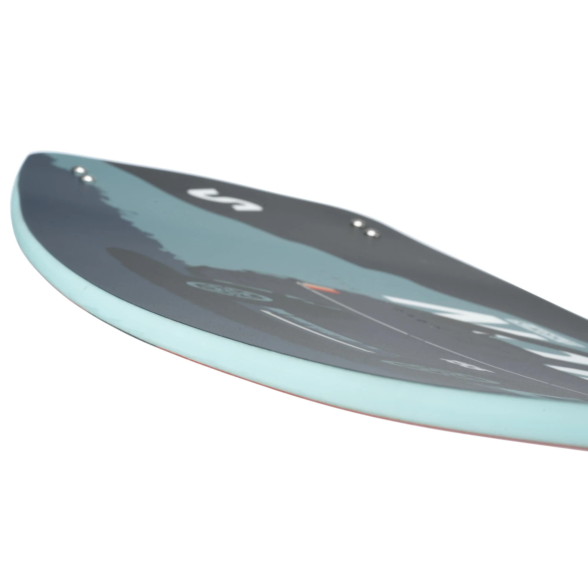 Nomad - Image 9
