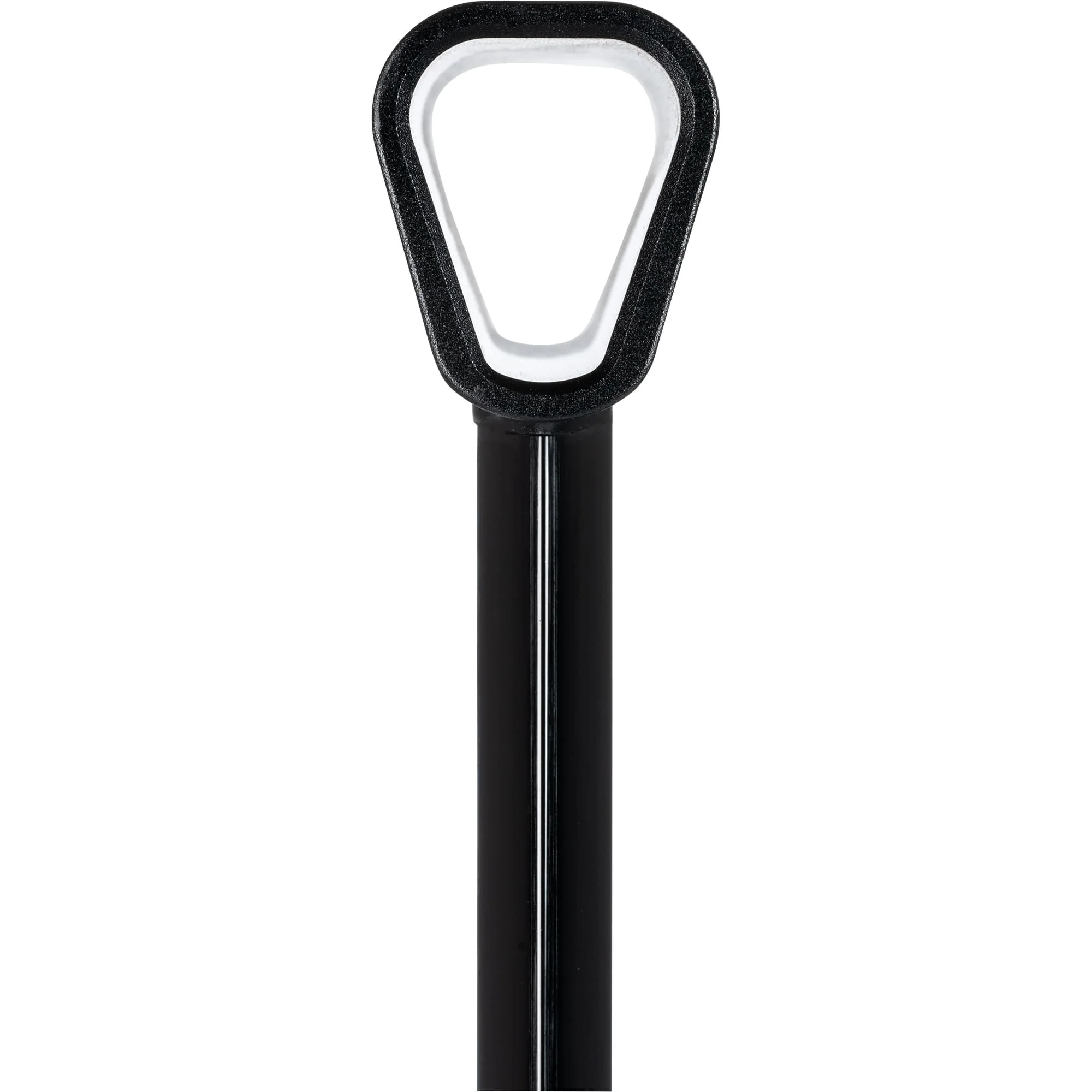 One-Lock Wake QuickStart Package - Image 15
