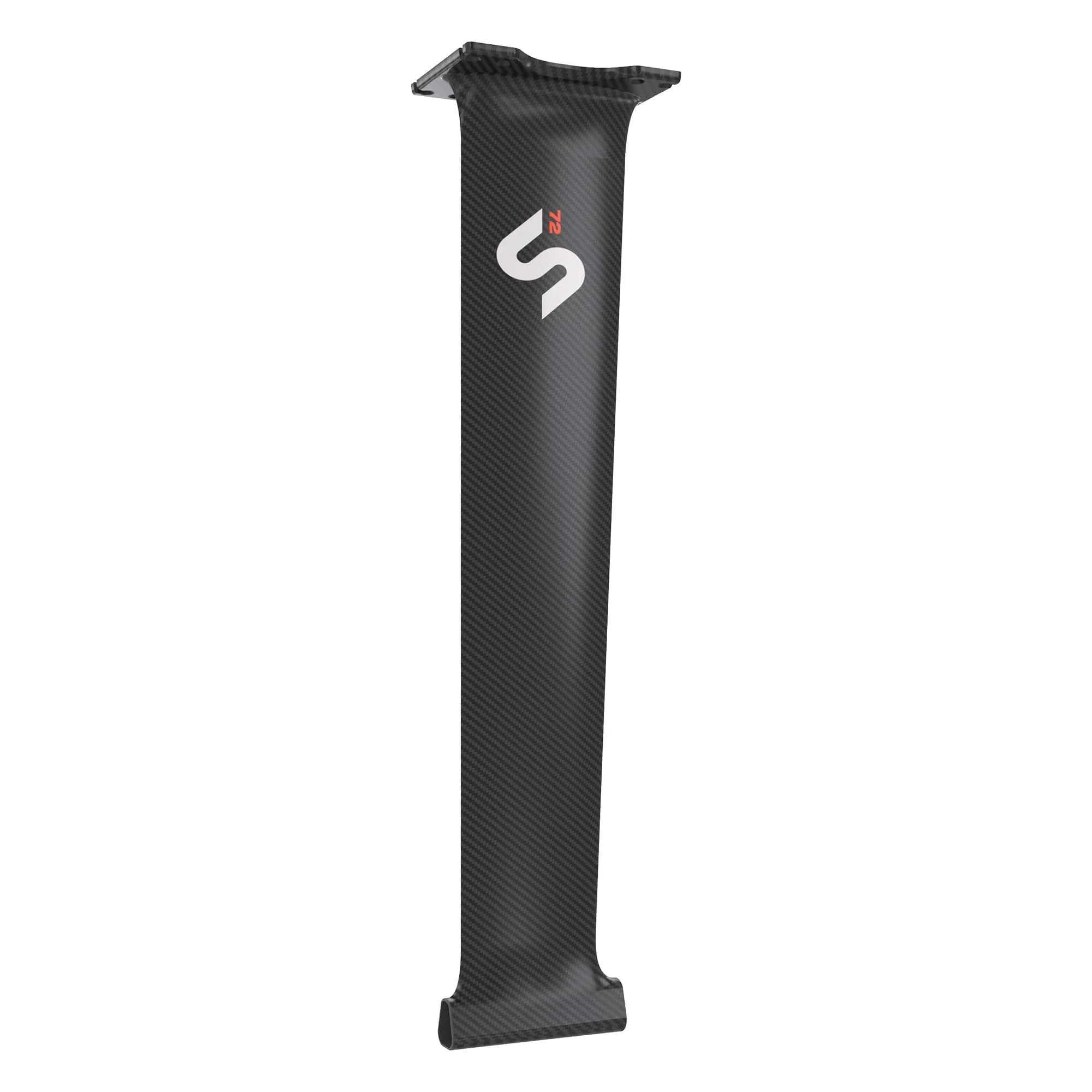 One-Lock Carbon Mast - Image 3