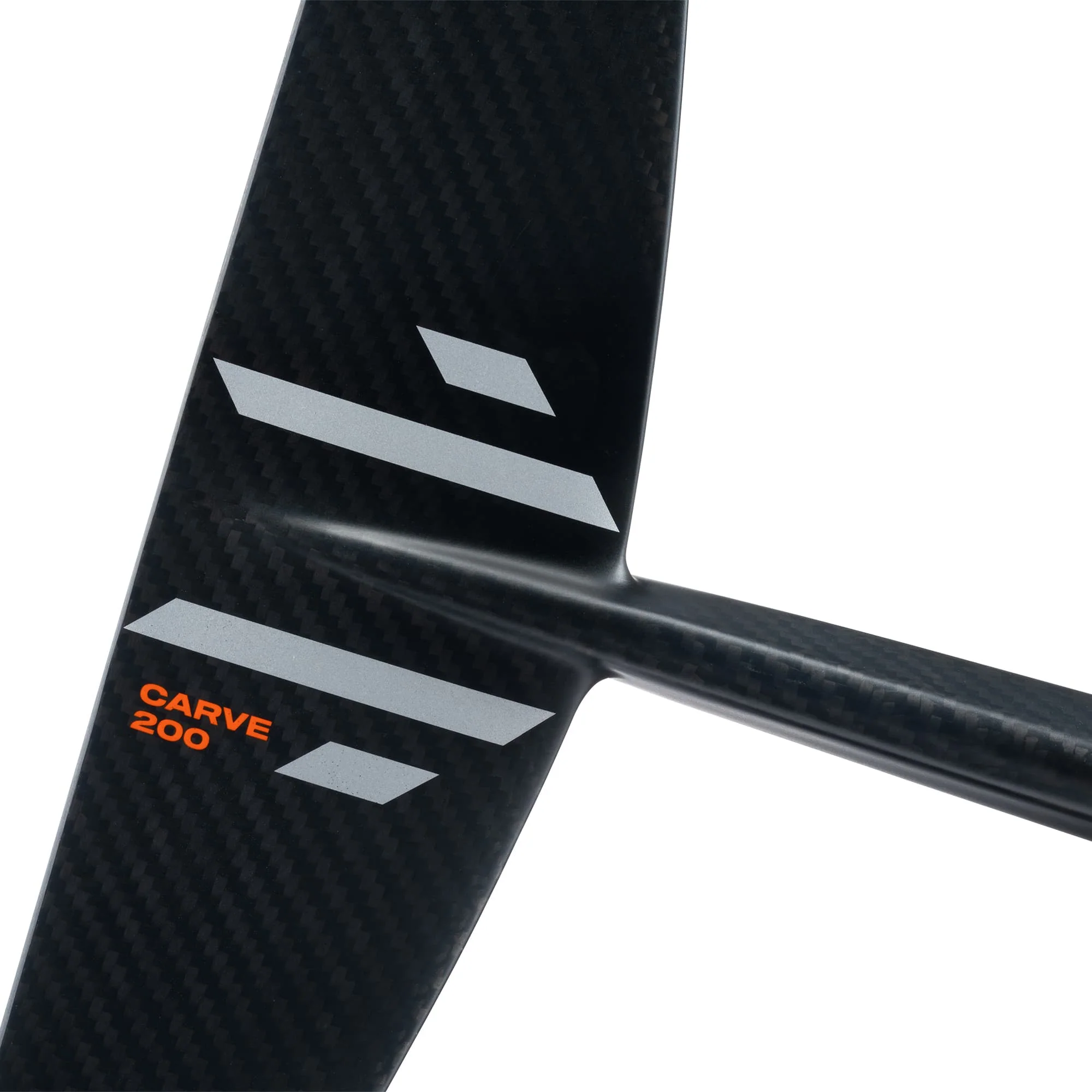 One-Lock Carve Tail 200 - Image 6