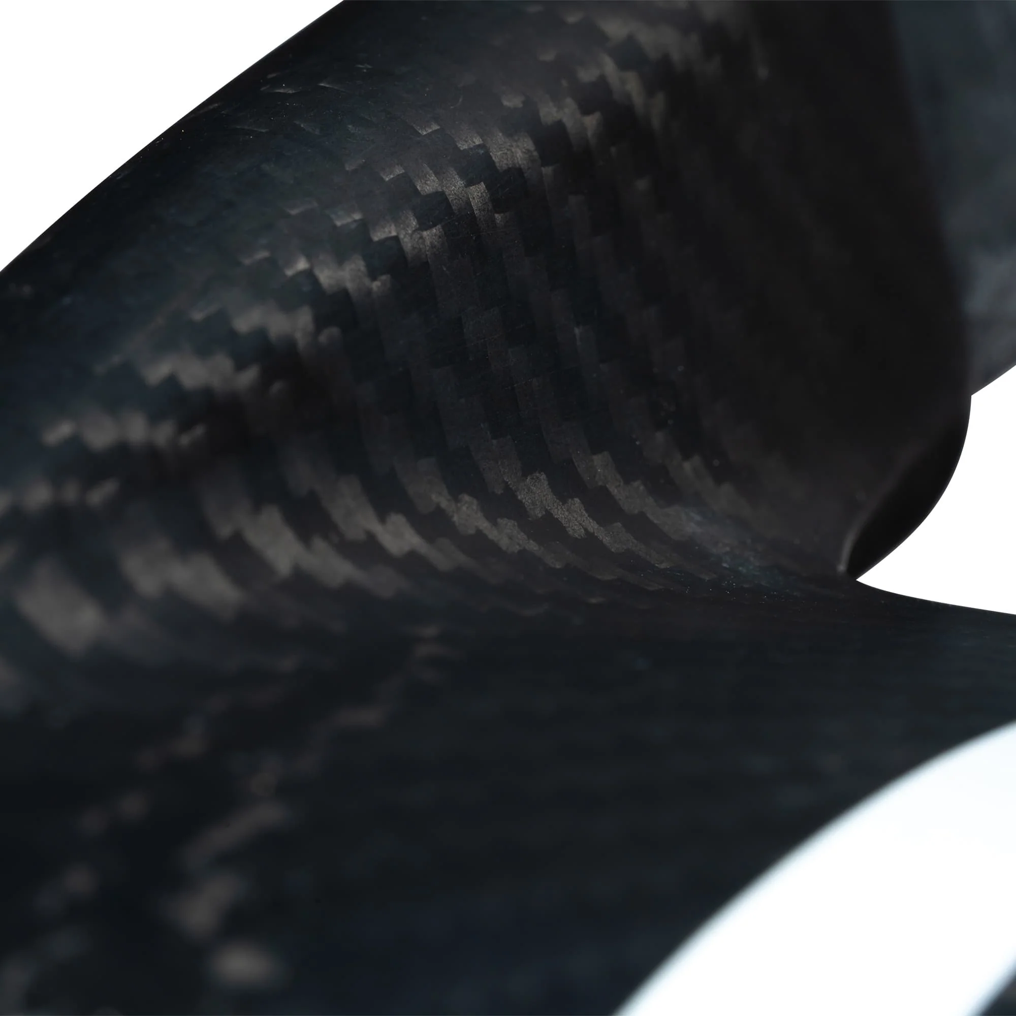 One-Lock Flow Front Wing - Image 4
