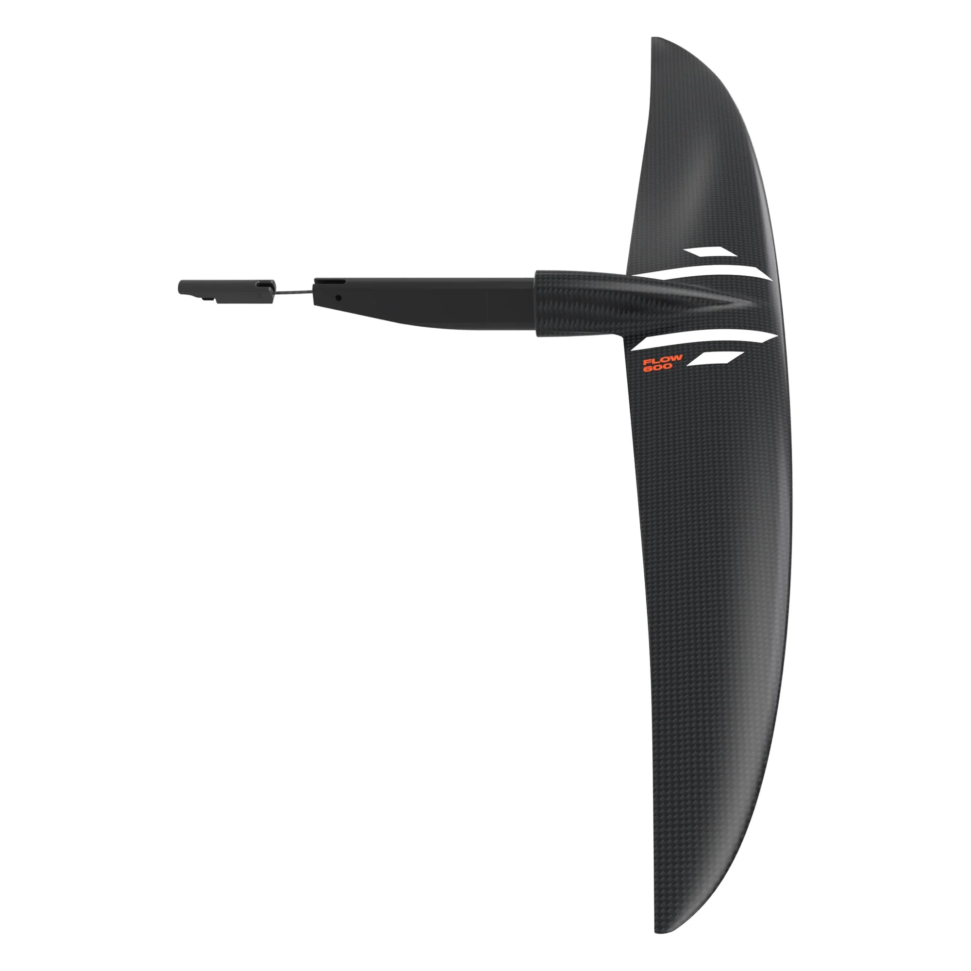 One-Lock Flow Front Wing - Image 7