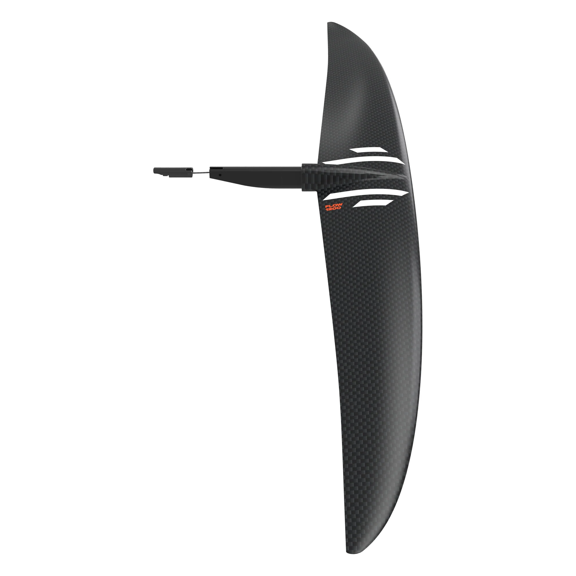 One-Lock Flow Front Wing - Image 9