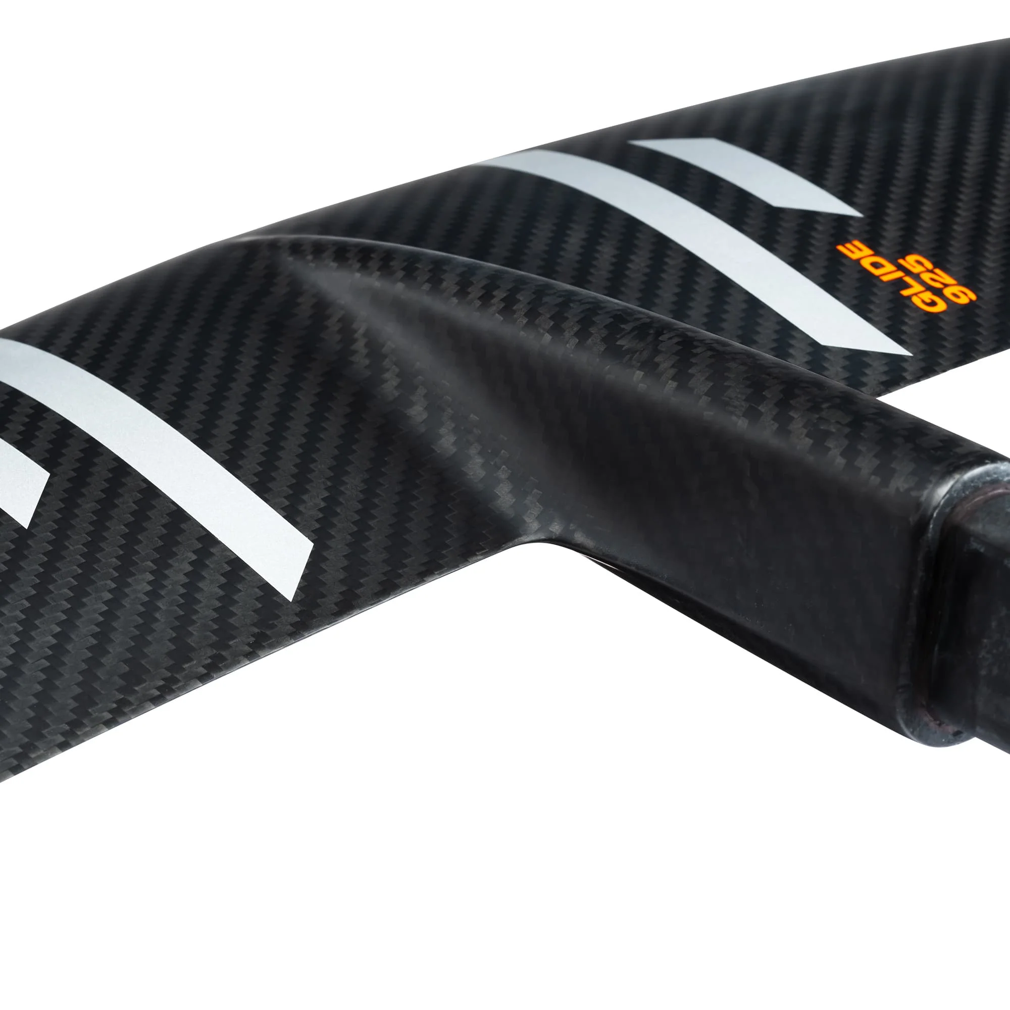 One-Lock Glide Front Wing - Image 4