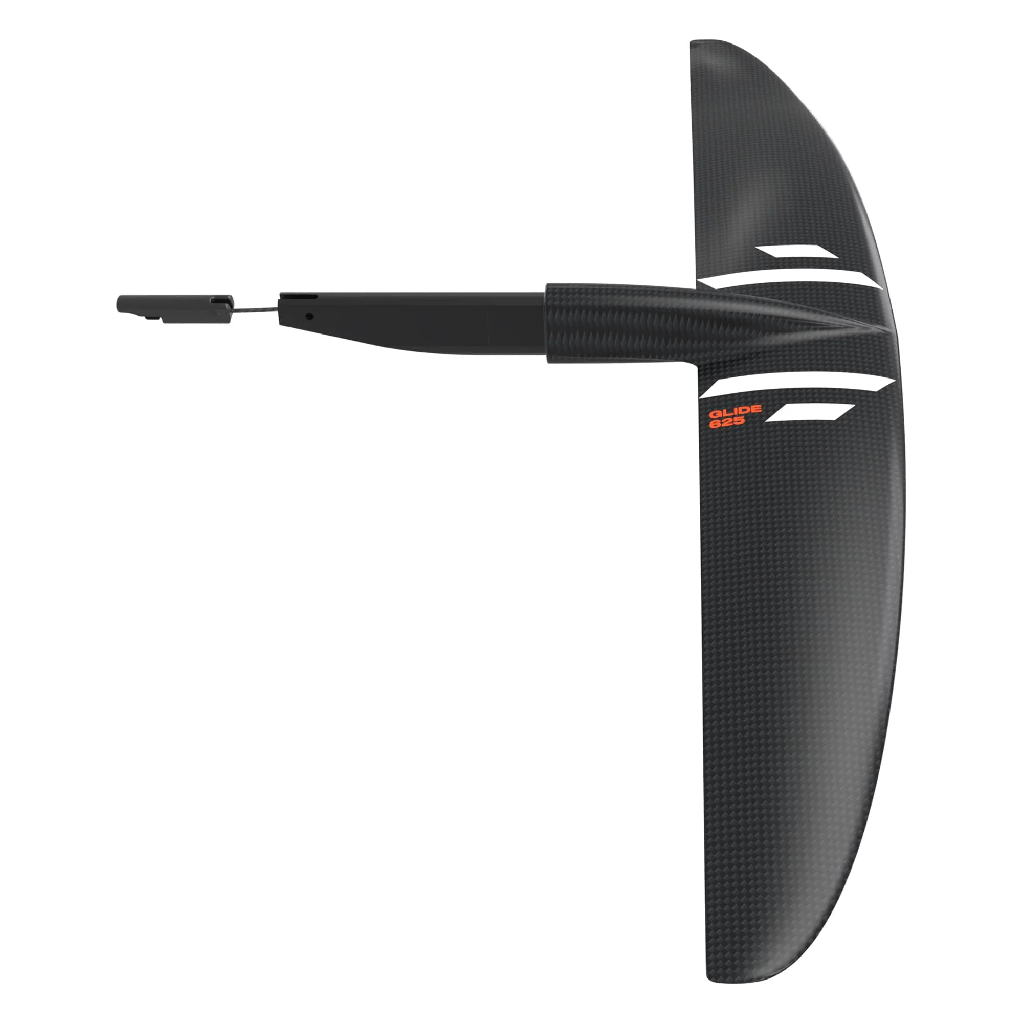 One-Lock Glide Front Wing - Image 7
