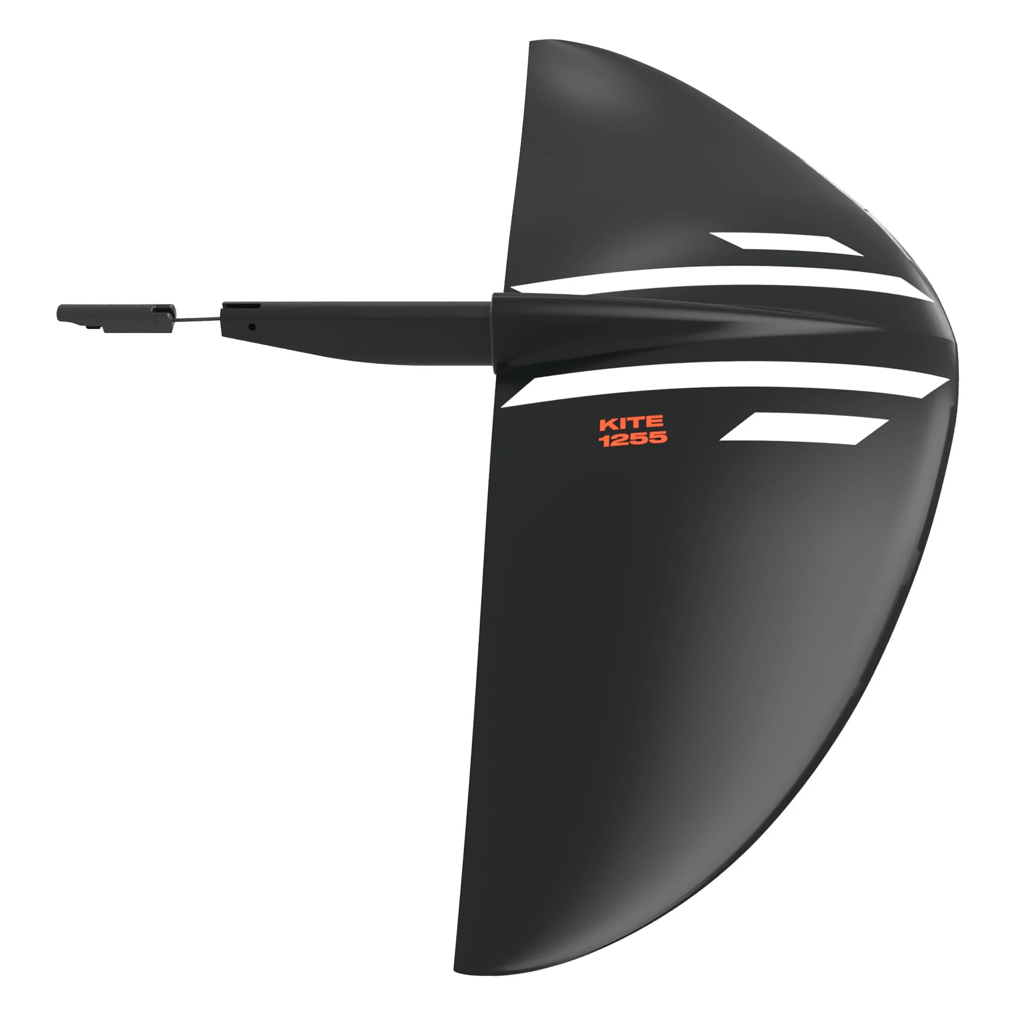 One-Lock Kite QuickStart Package - Image 6