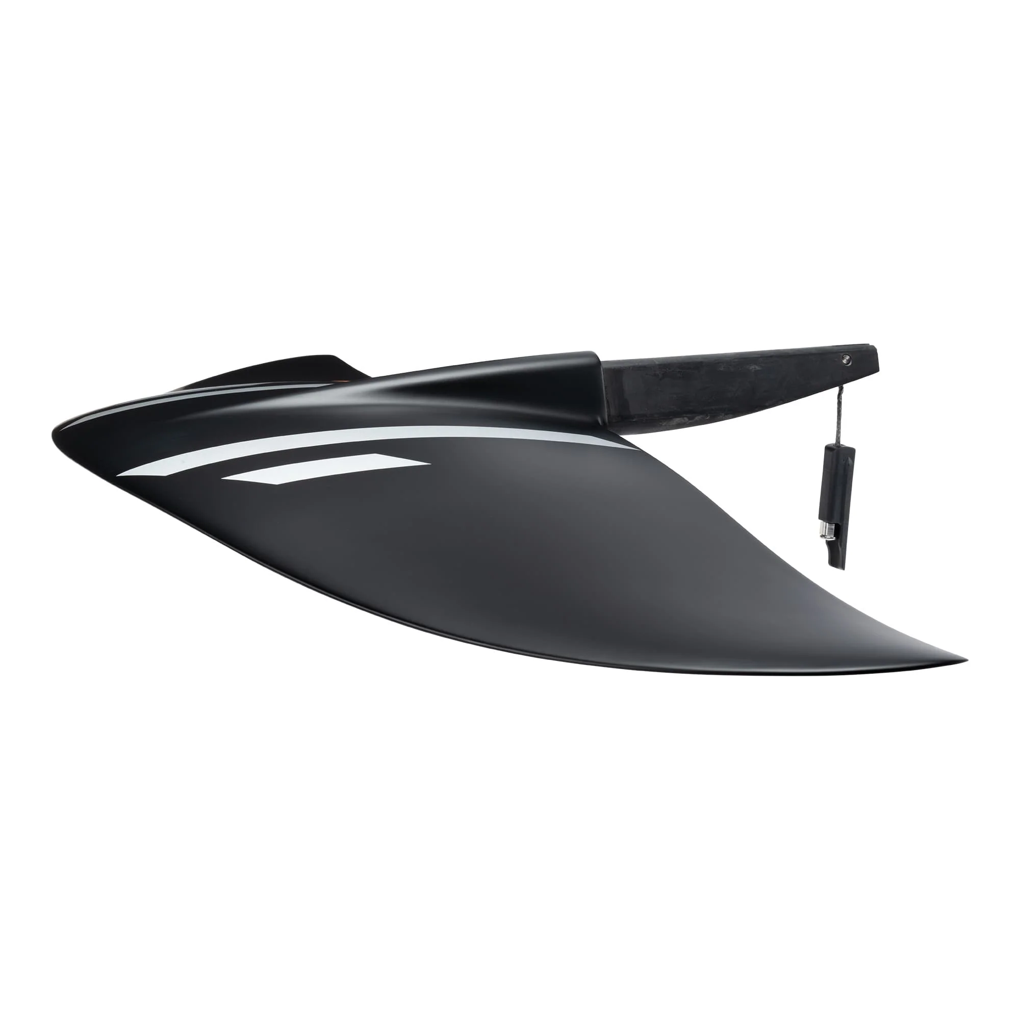 One-Lock Wing QuickStart Package - Image 7
