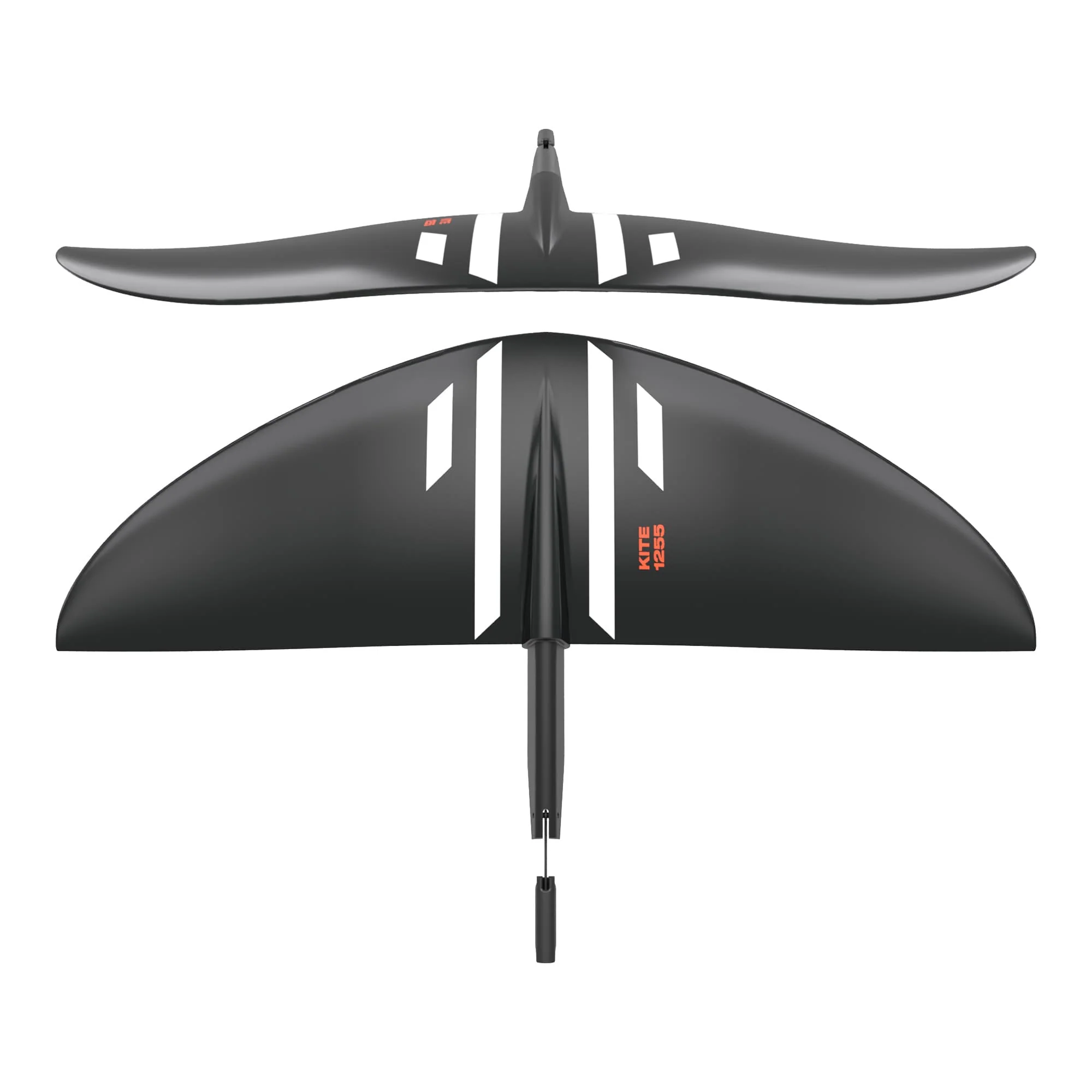 One-Lock Kite QuickStart Package - Image 5