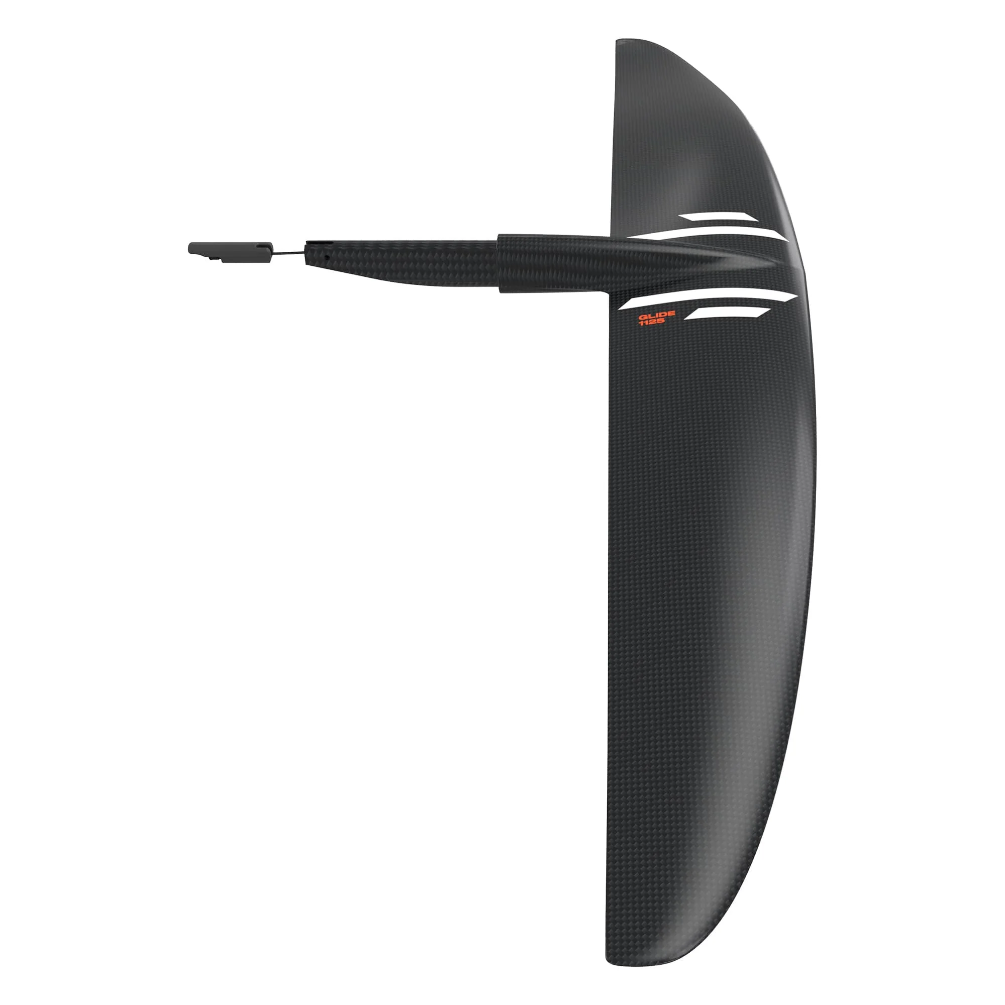 One-Lock Light Wind Package - Image 3
