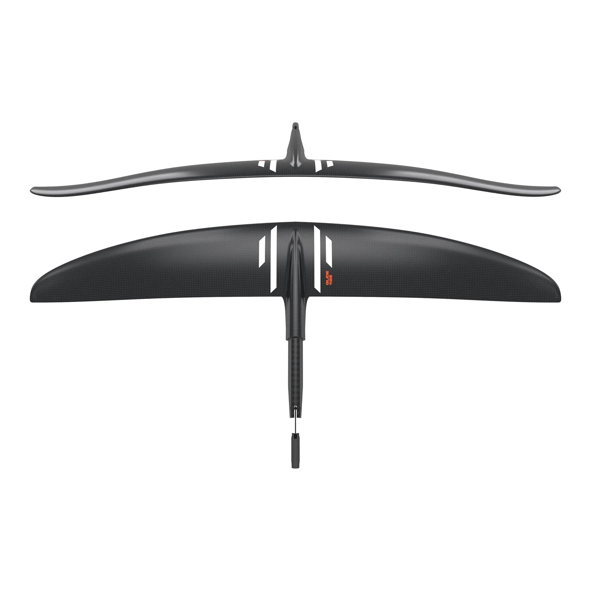One-Lock Light Wind Package - Image 4