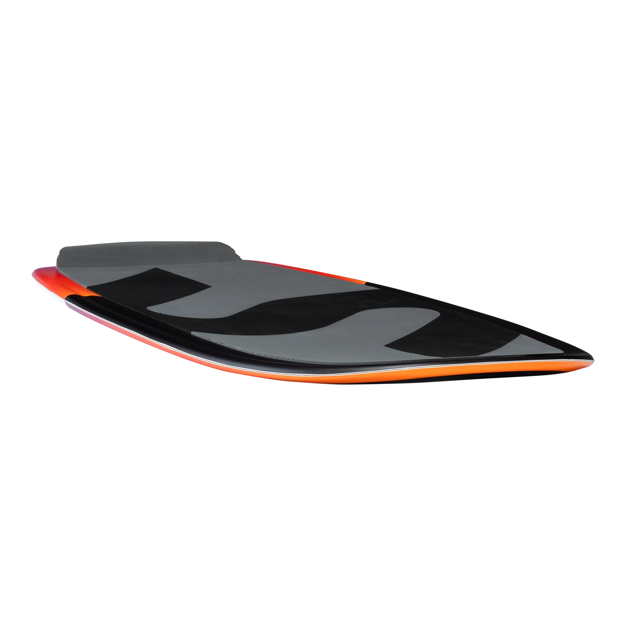 Puddle Pumper V2 - Image 3
