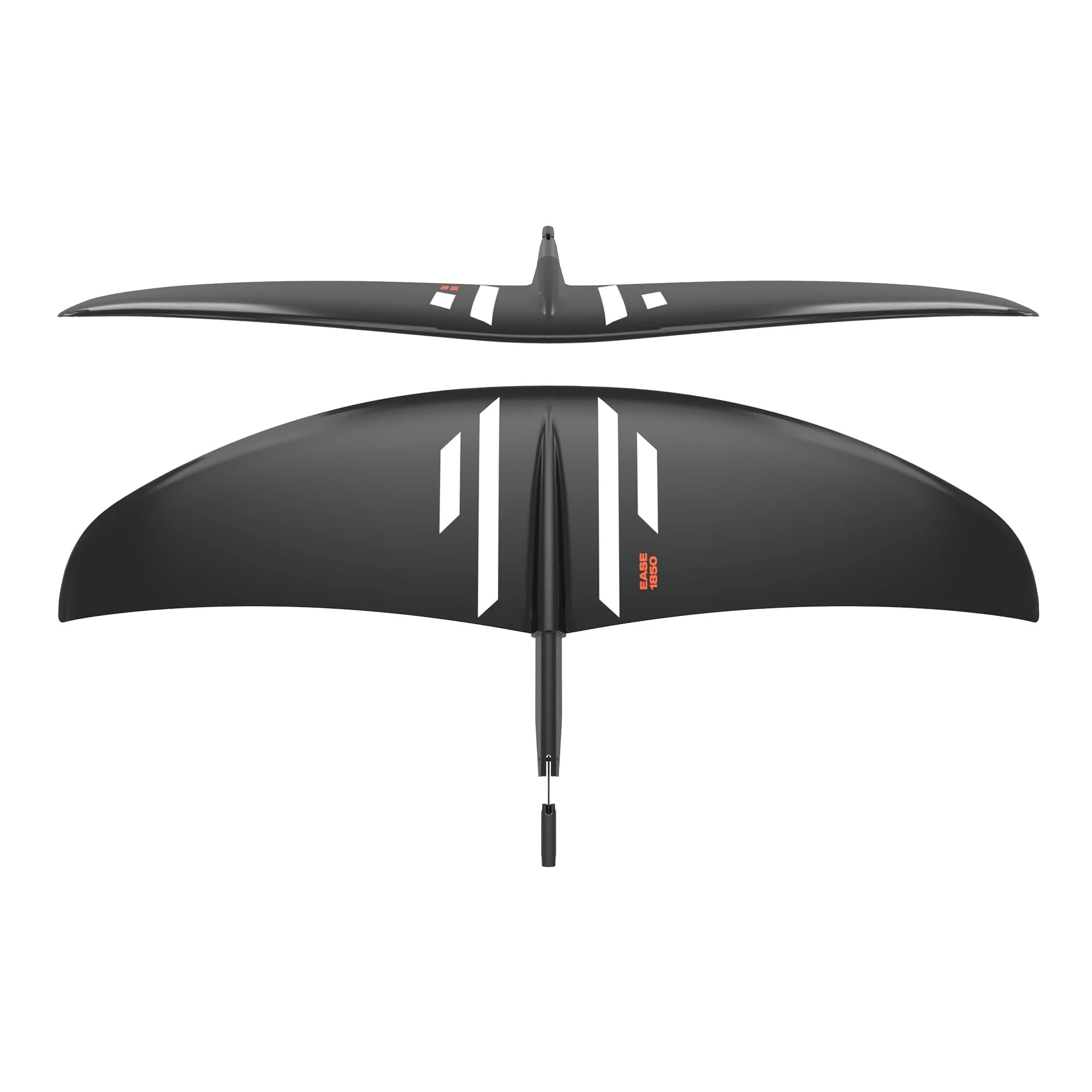 One-Lock Ease Front Wing - Image 6