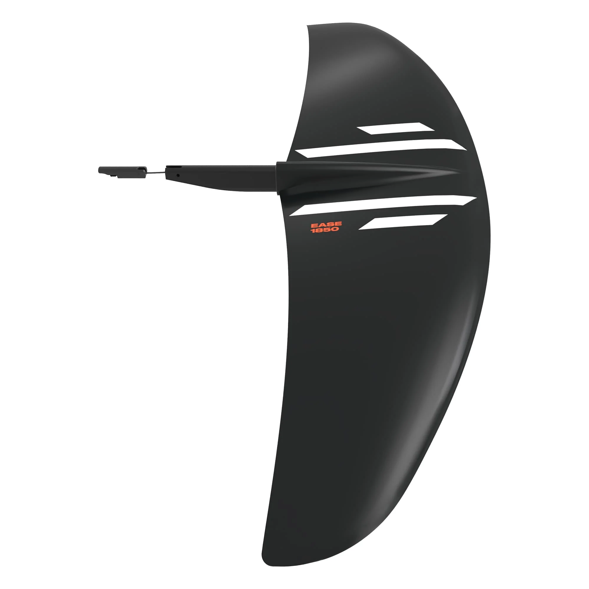 One-Lock Ease Front Wing - Image 7
