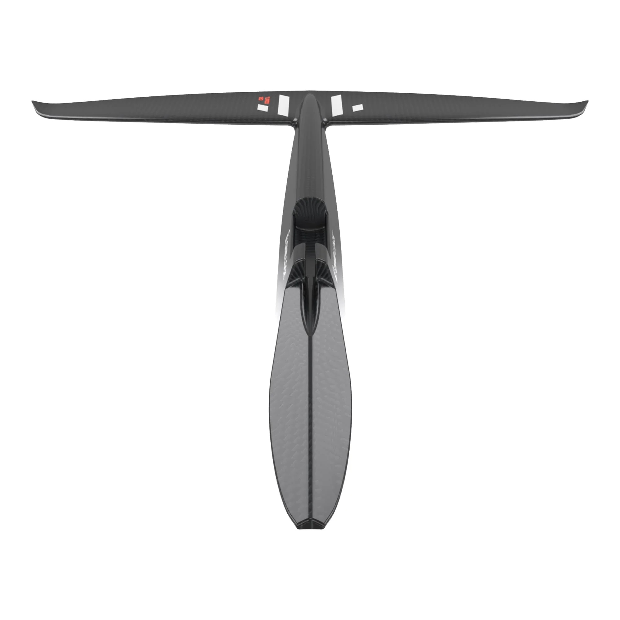 One-Lock Turbo Tail 180 - Image 5