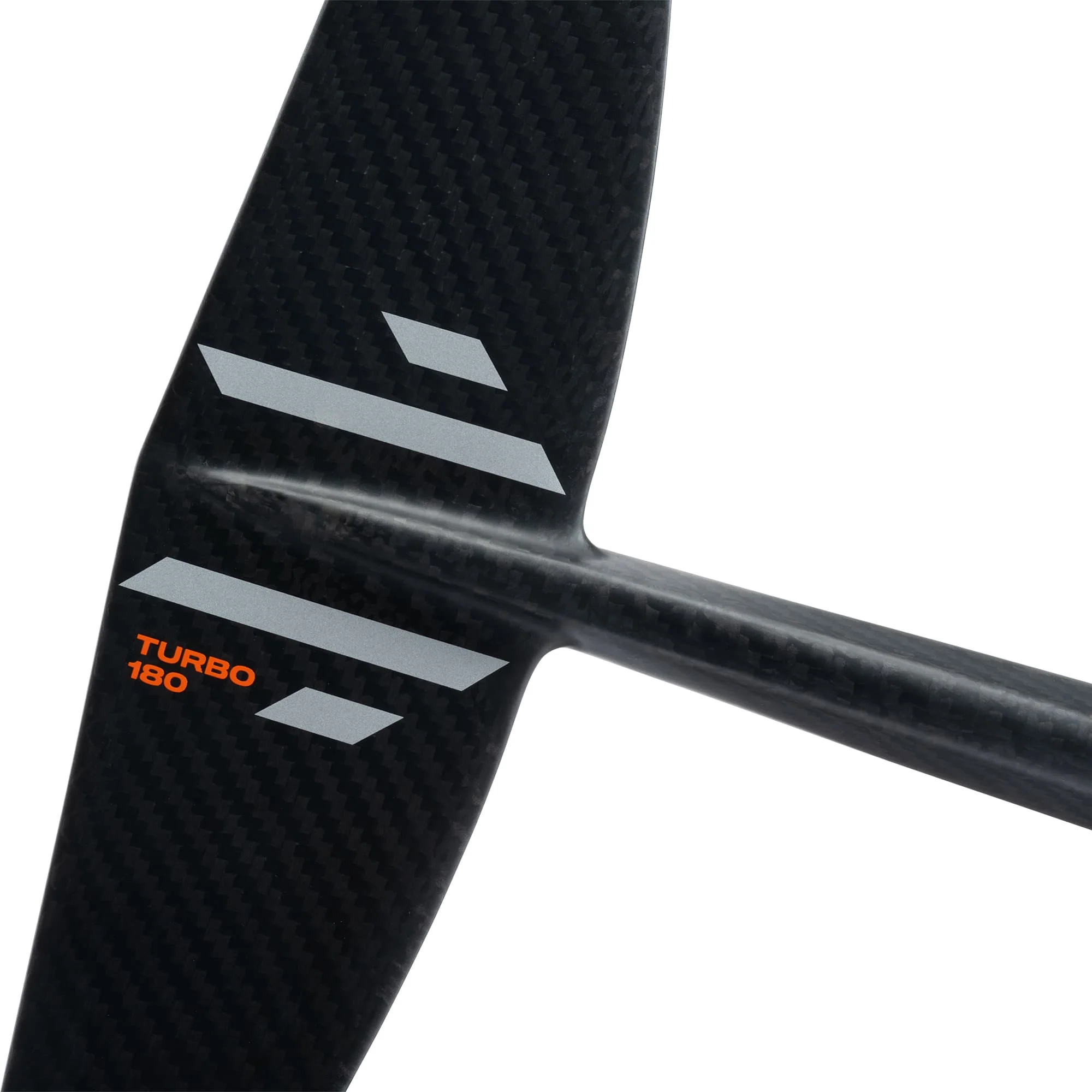 One-Lock Turbo Tail 180 - Image 6
