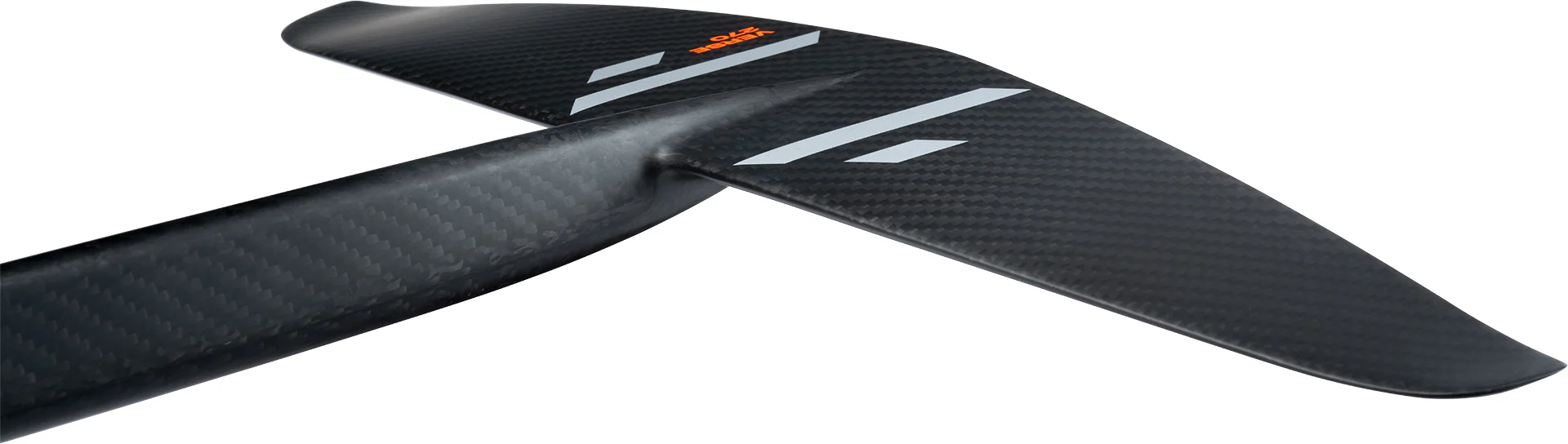 One-Lock Wing Craft Package - Image 7