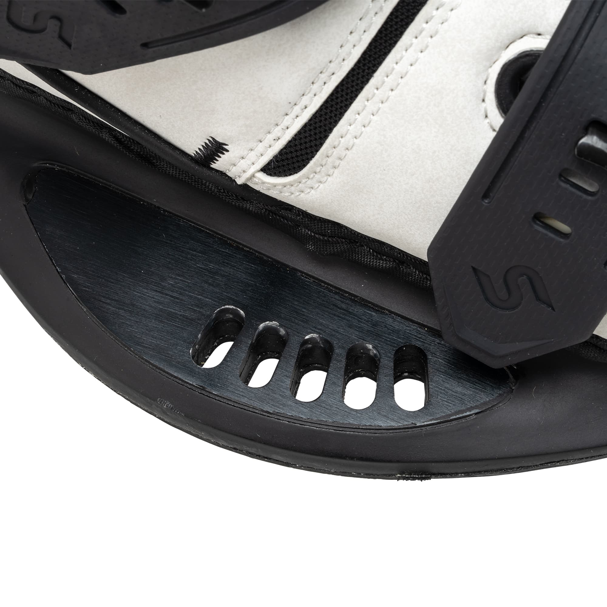 Option EverShred - Image 5