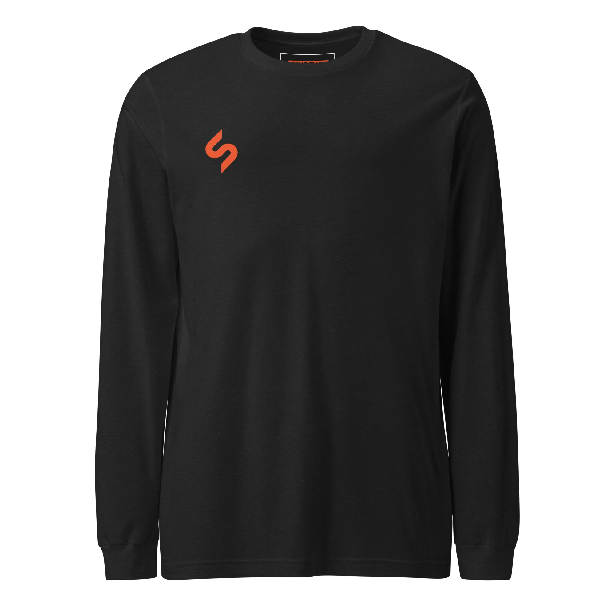 Origin LS T