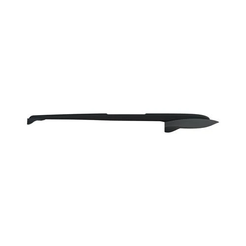 PFI 730/872 Lower Package V1 - Image 5