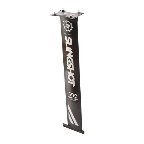 Phantasm Aluminum Mast V1 - Image 3
